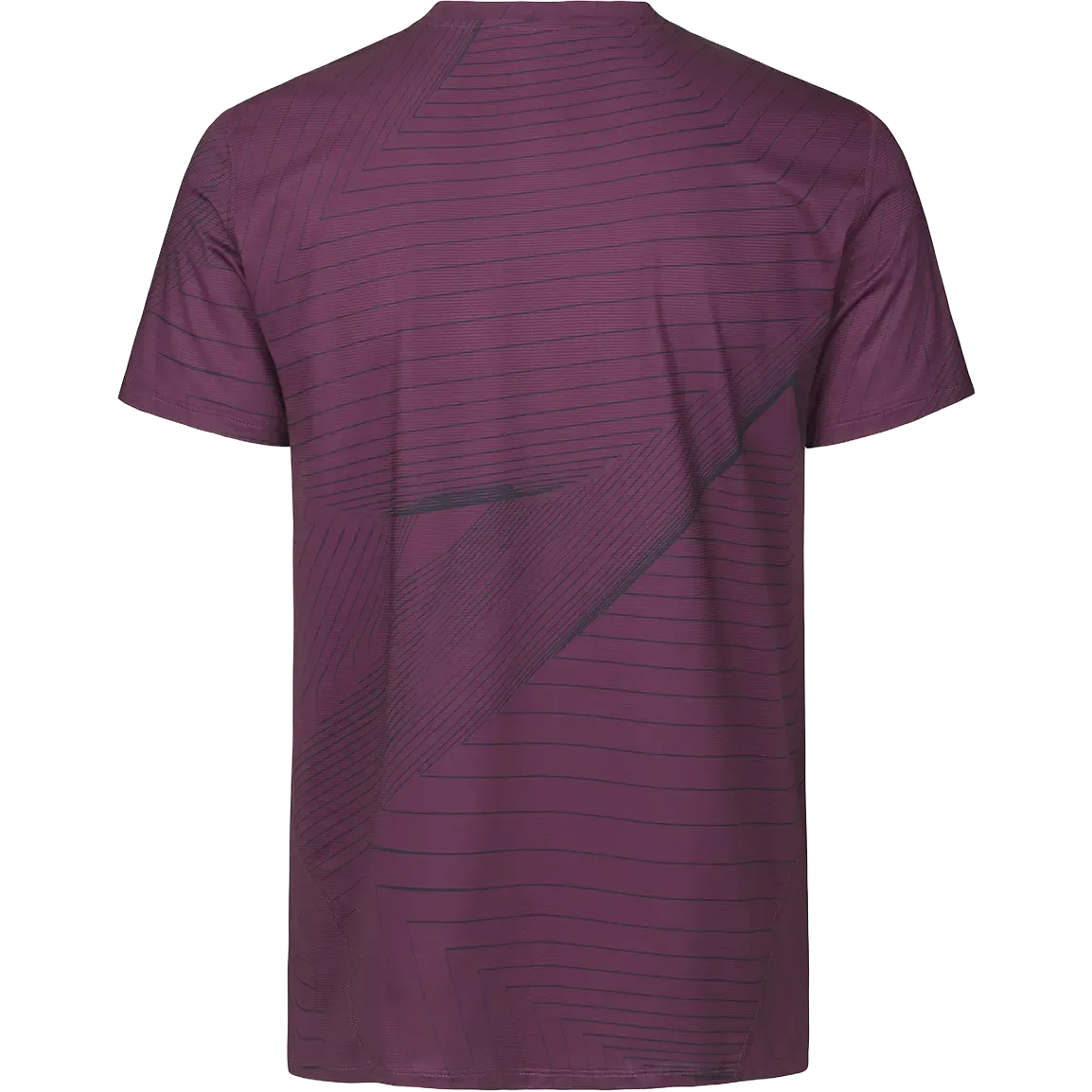 Troy Tee Cubes Men