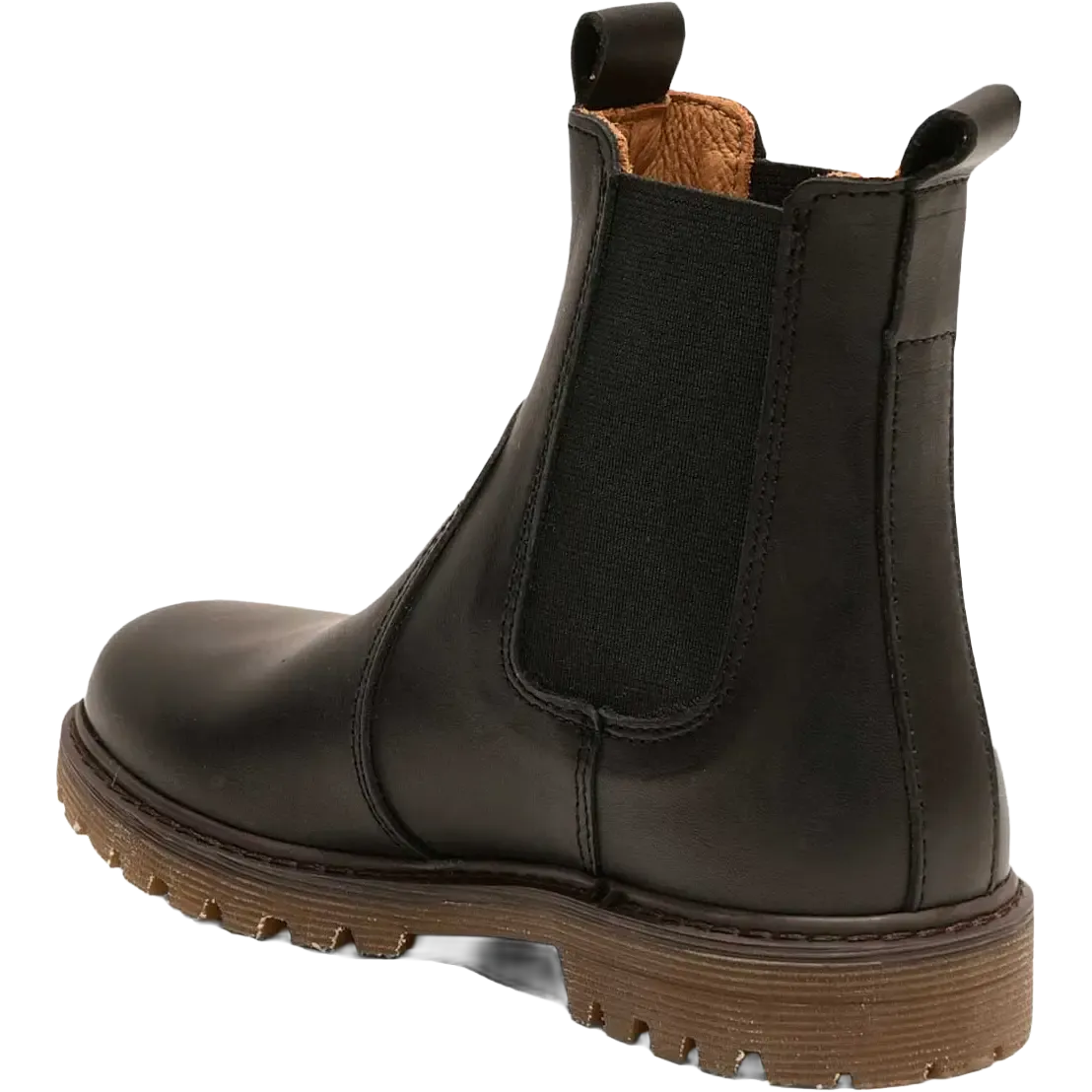 Neel Boot Junior støvle