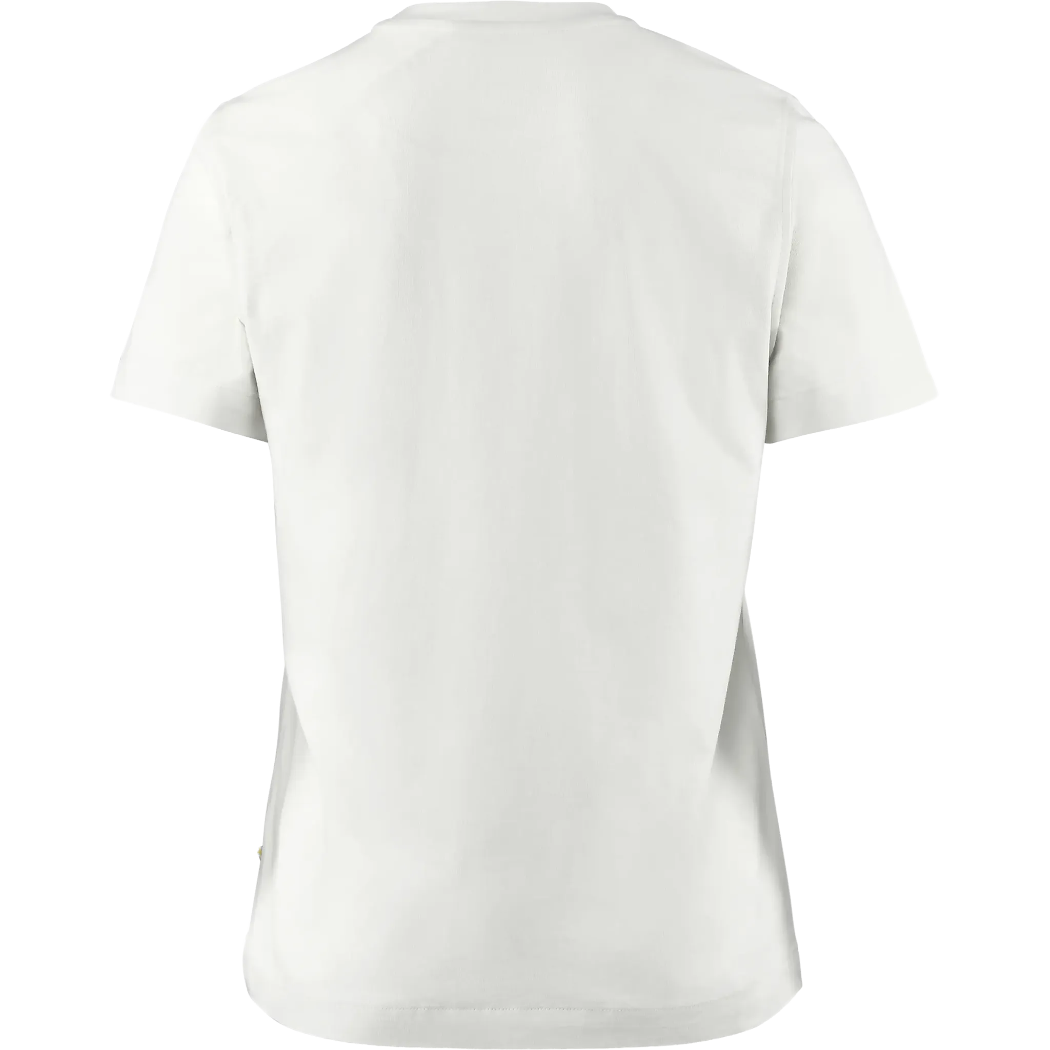 Root Logo SS Tee Women T-shirt