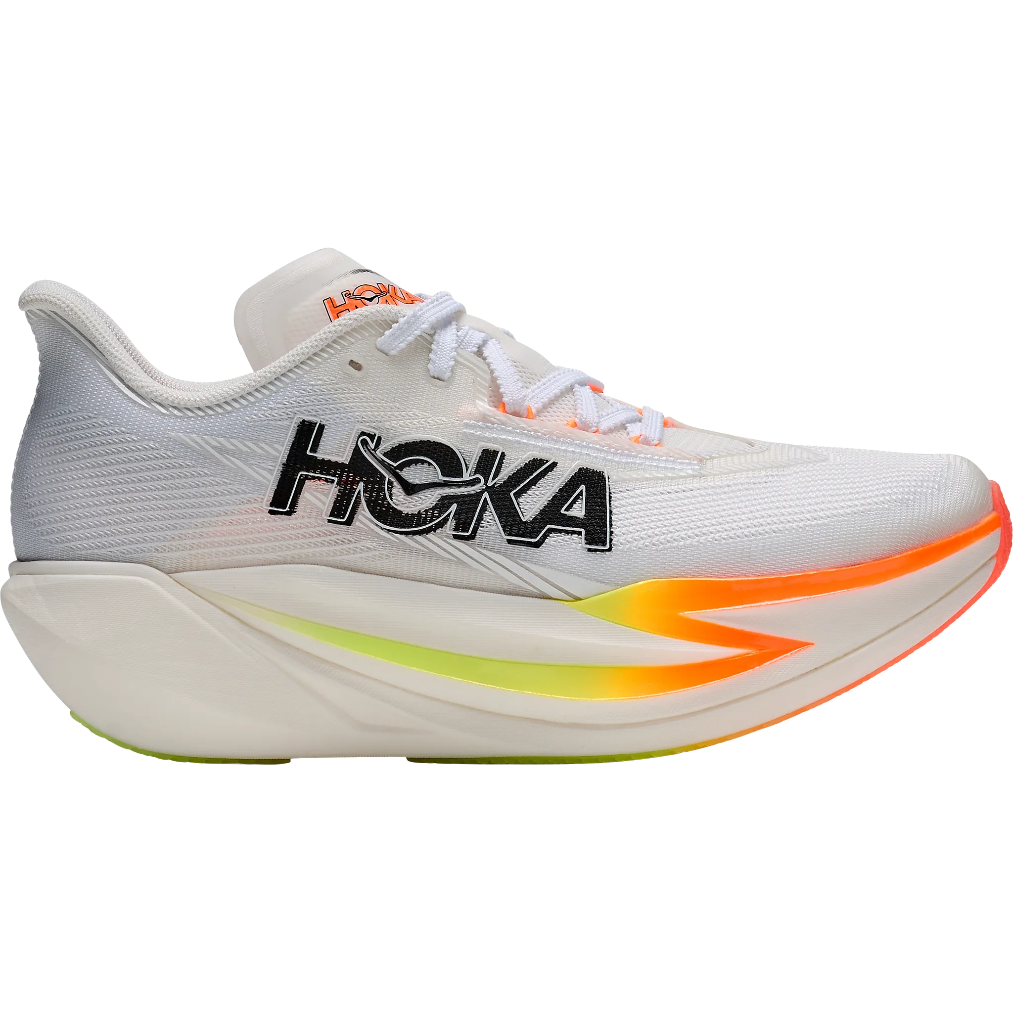 Cielo X1 3.0 Unisex