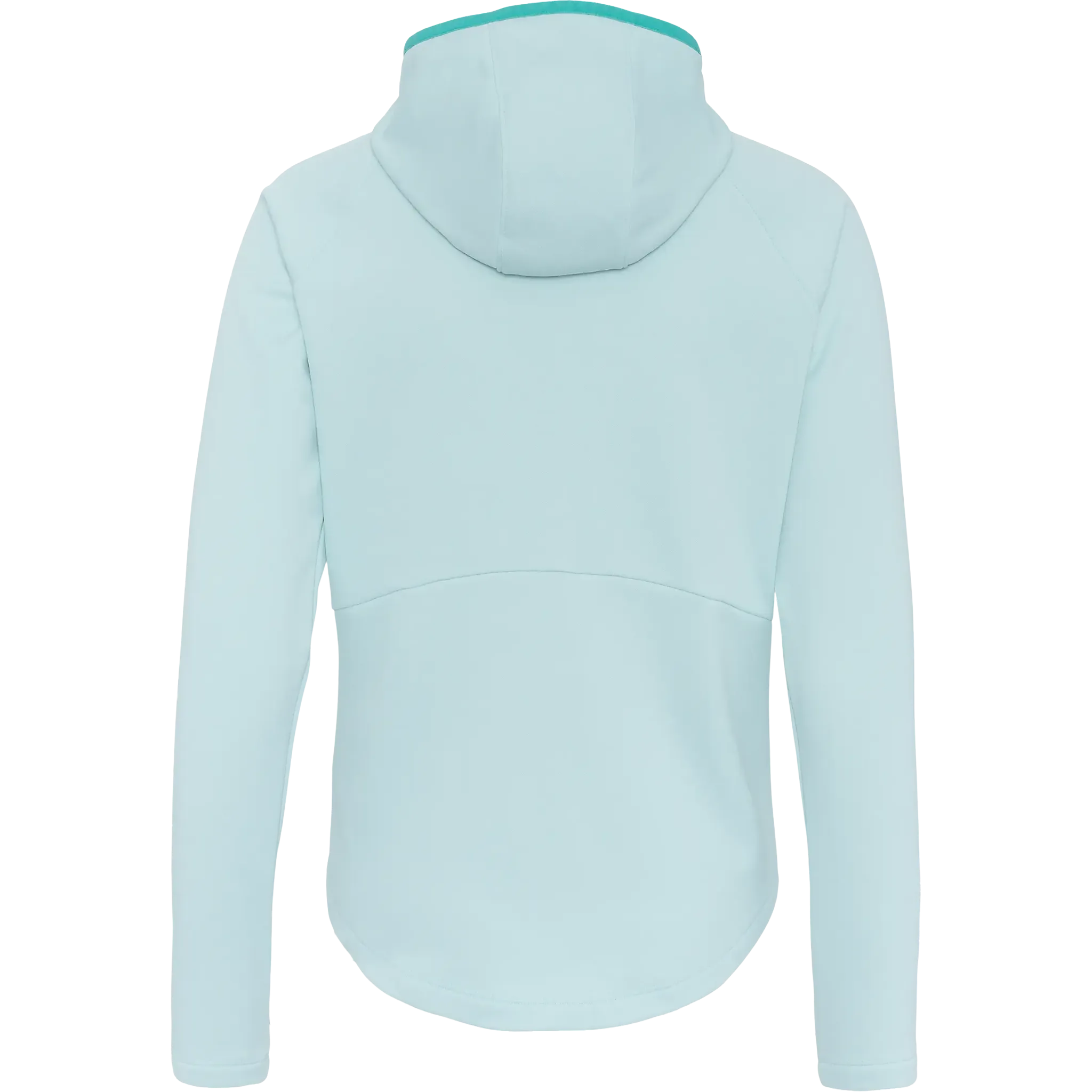 Nia Midlayer Women
