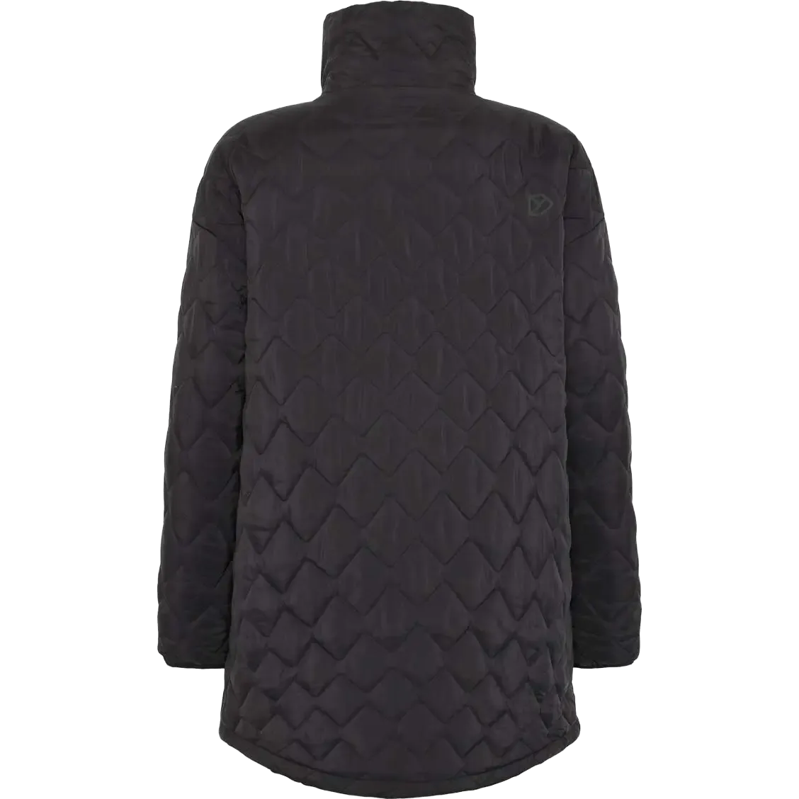 Nima Parka Women