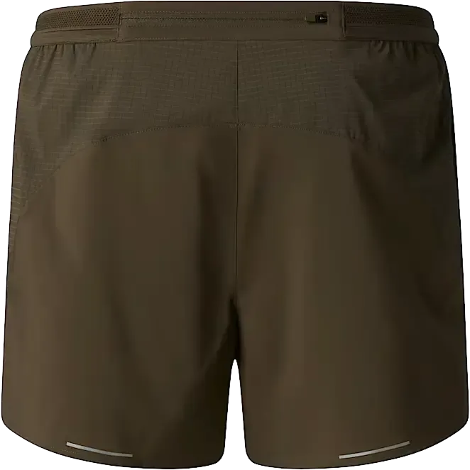 Sunriser Short 5'' Men