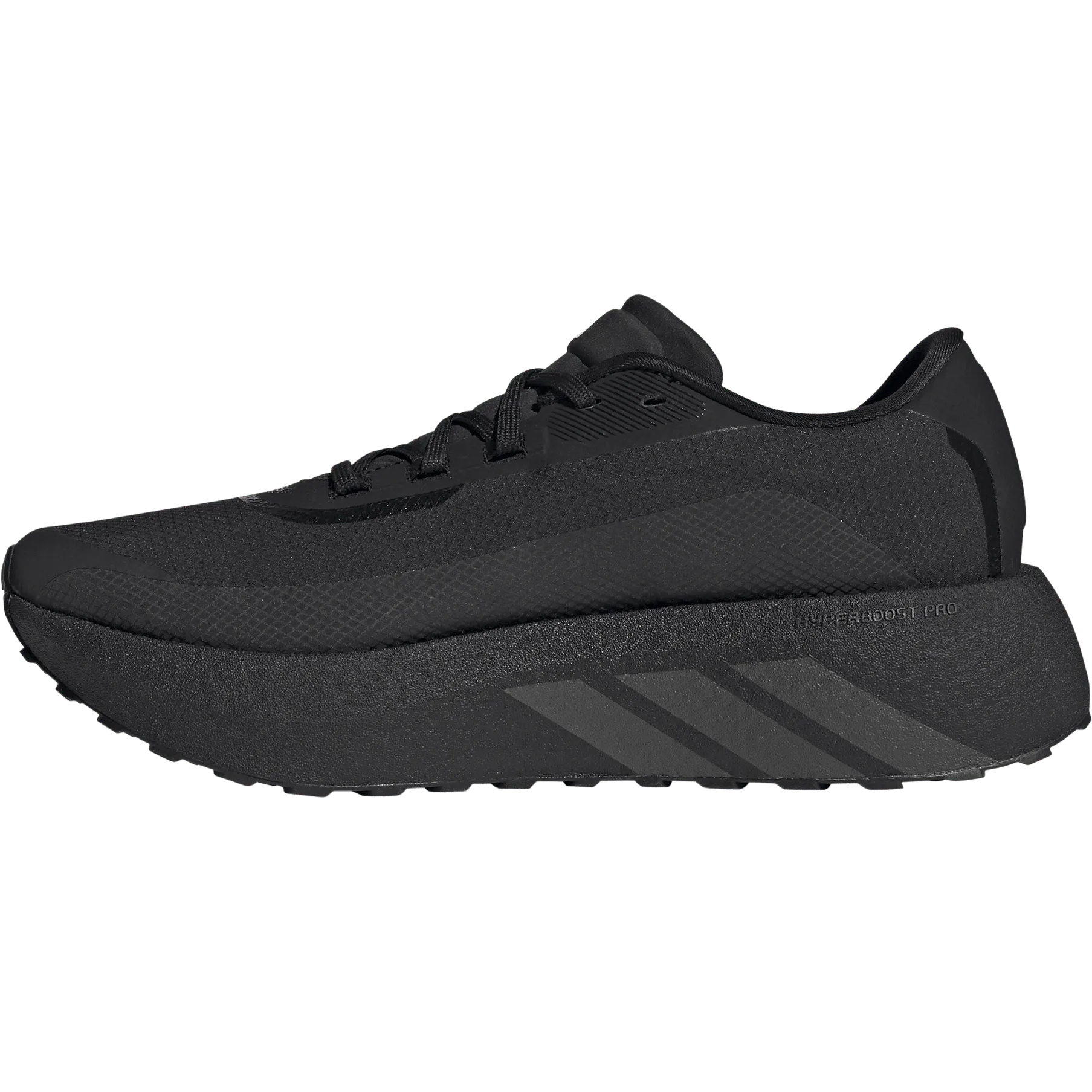 Hyperboost GTX Men