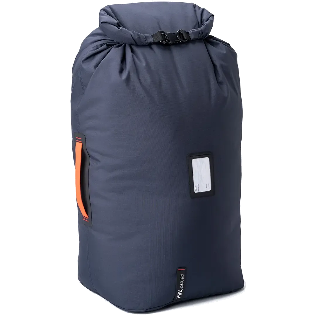 Cargo Bag rygsækpose