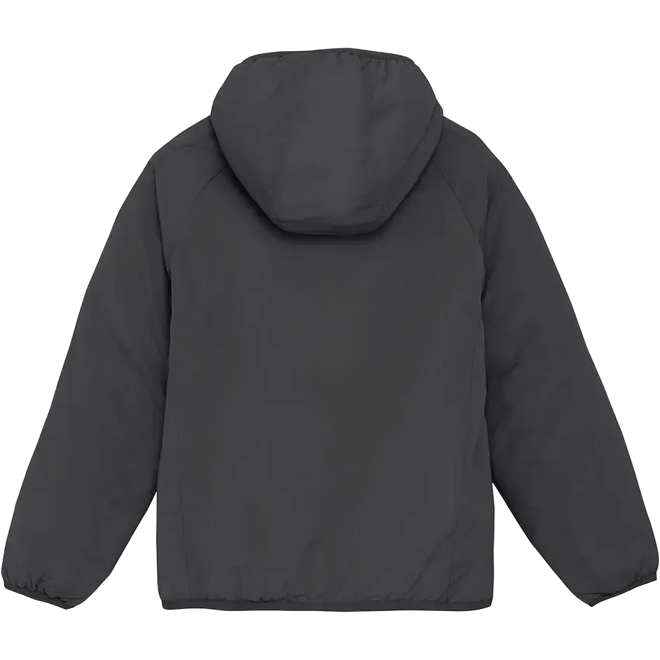 Junior Jacket Light Padded