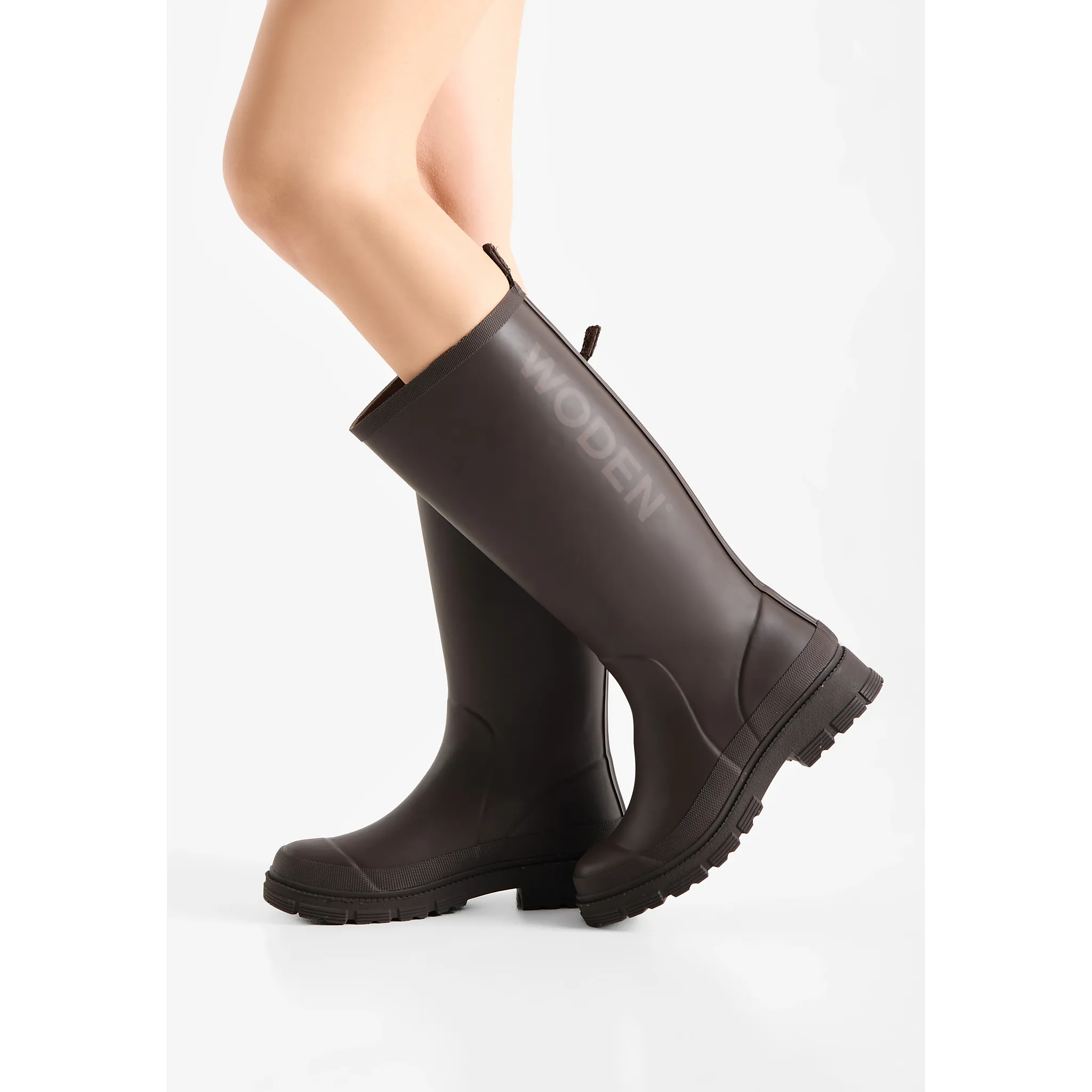 Le Waterproof Women