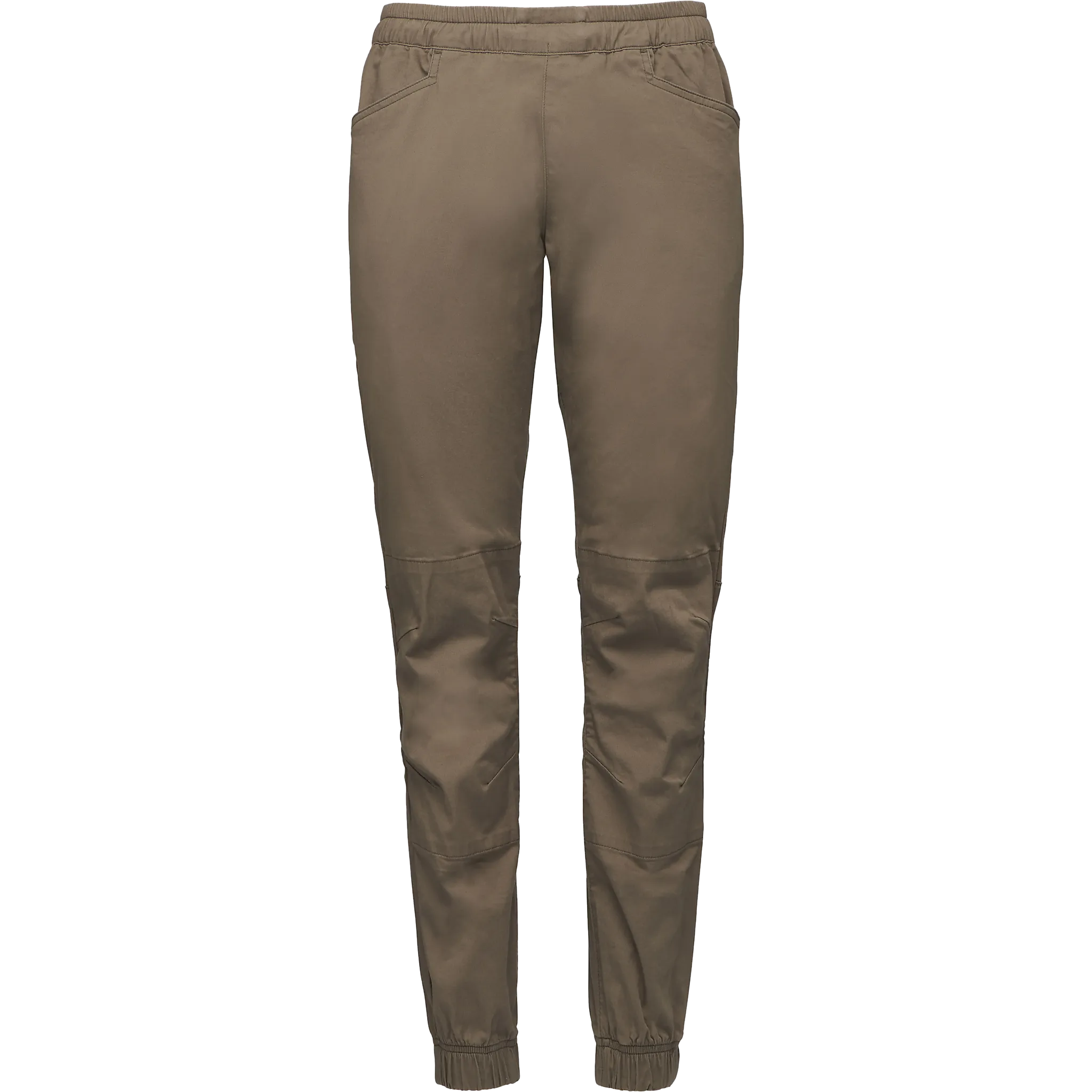 Notion Pants Women