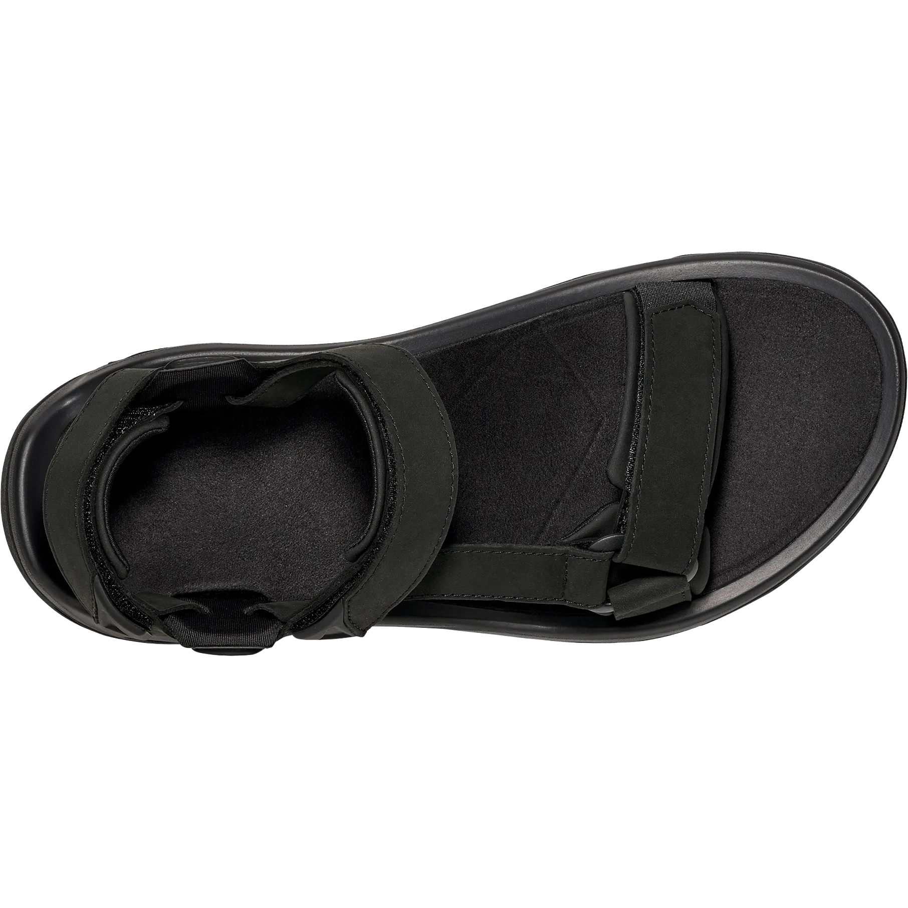 Terra Fi 5 Universal Leather Men