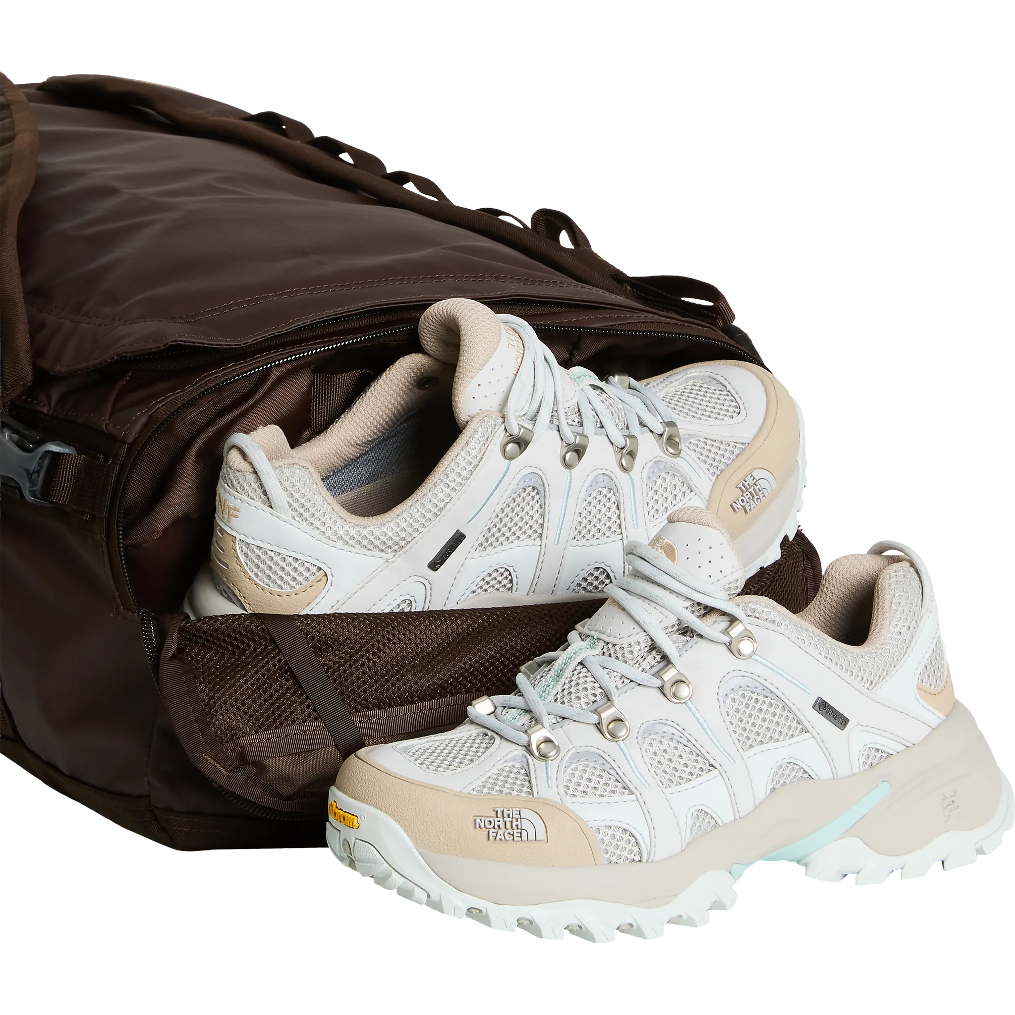 Base Camp Voyager Duffel 32