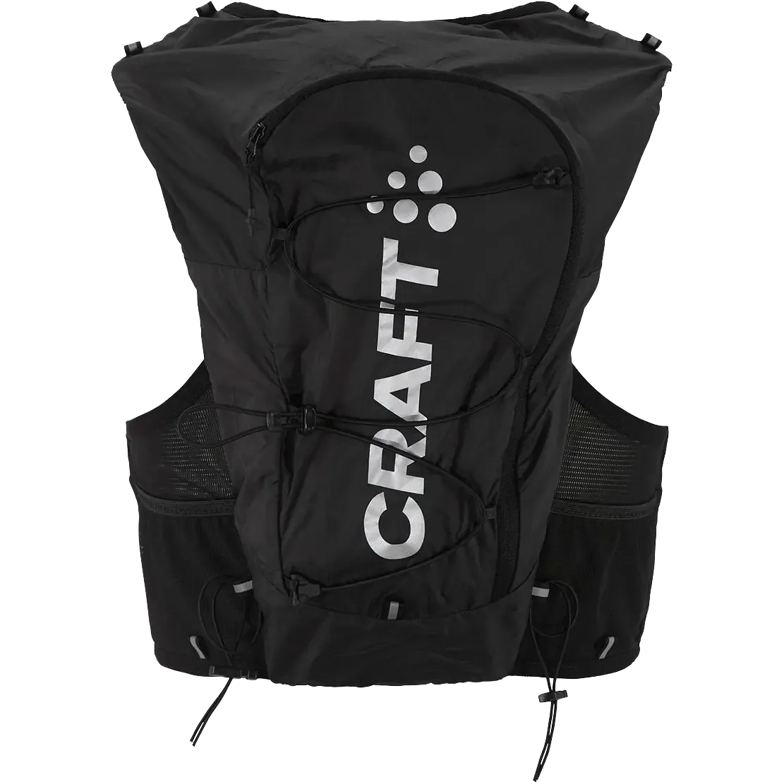 Pro Hydration Vest løbevest