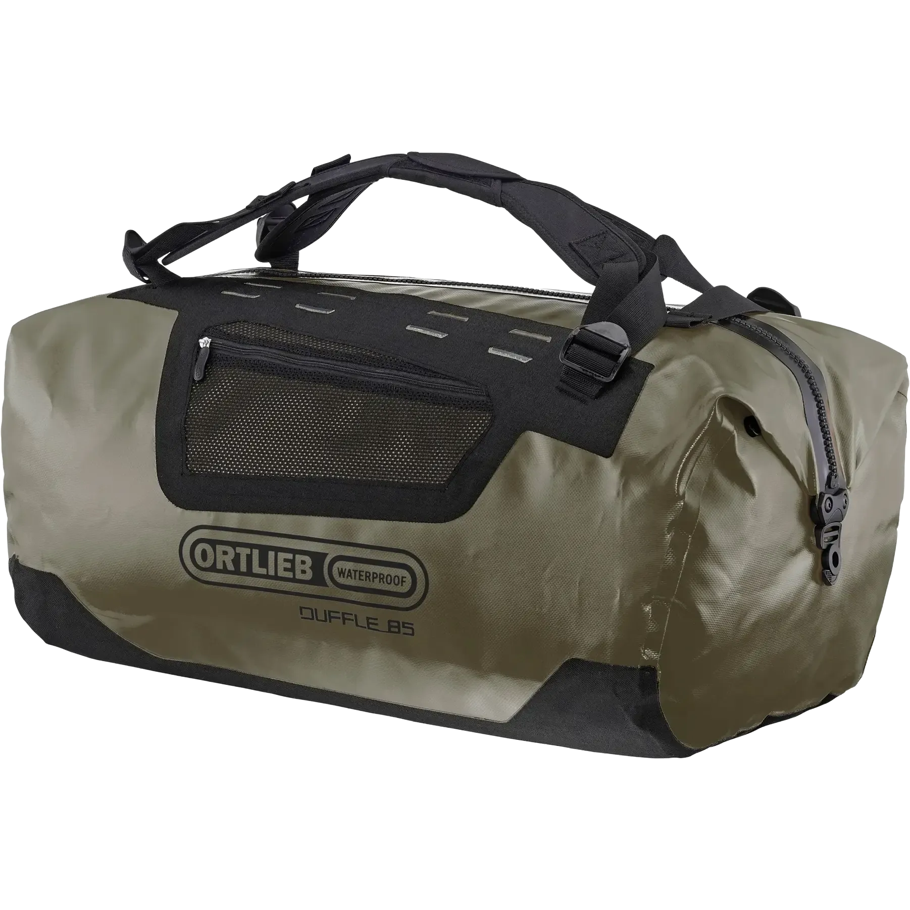 Duffle 85