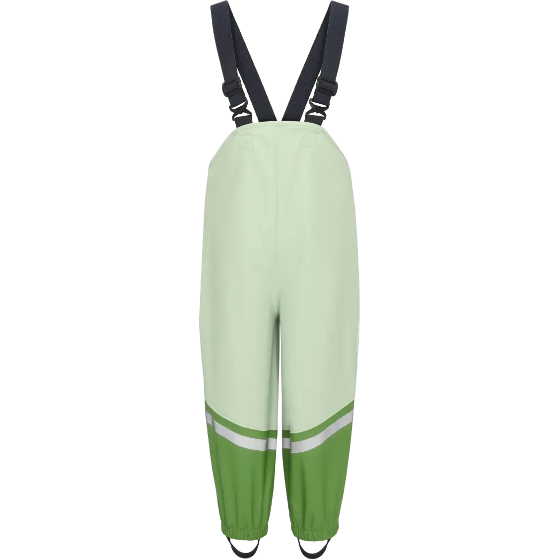 Waterman Kids Set 4 regnställ