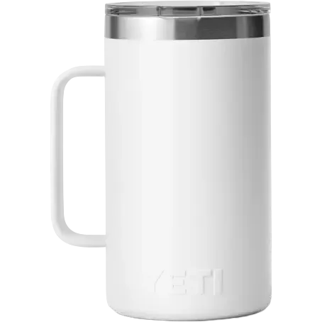 Rambler 709 ml (24 Oz) Mug termokrus
