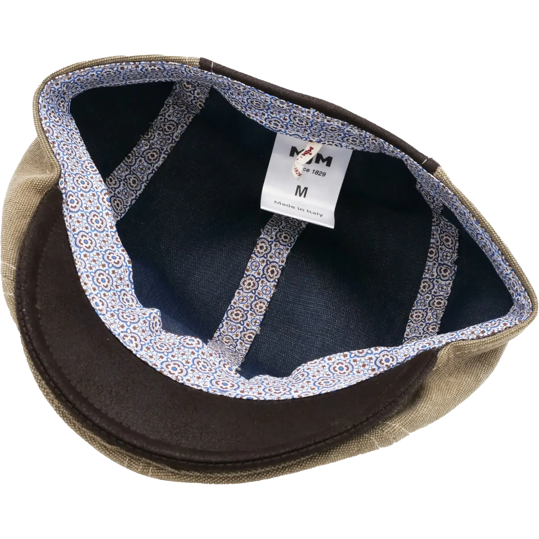 Daffy Xtra 61 Cotton