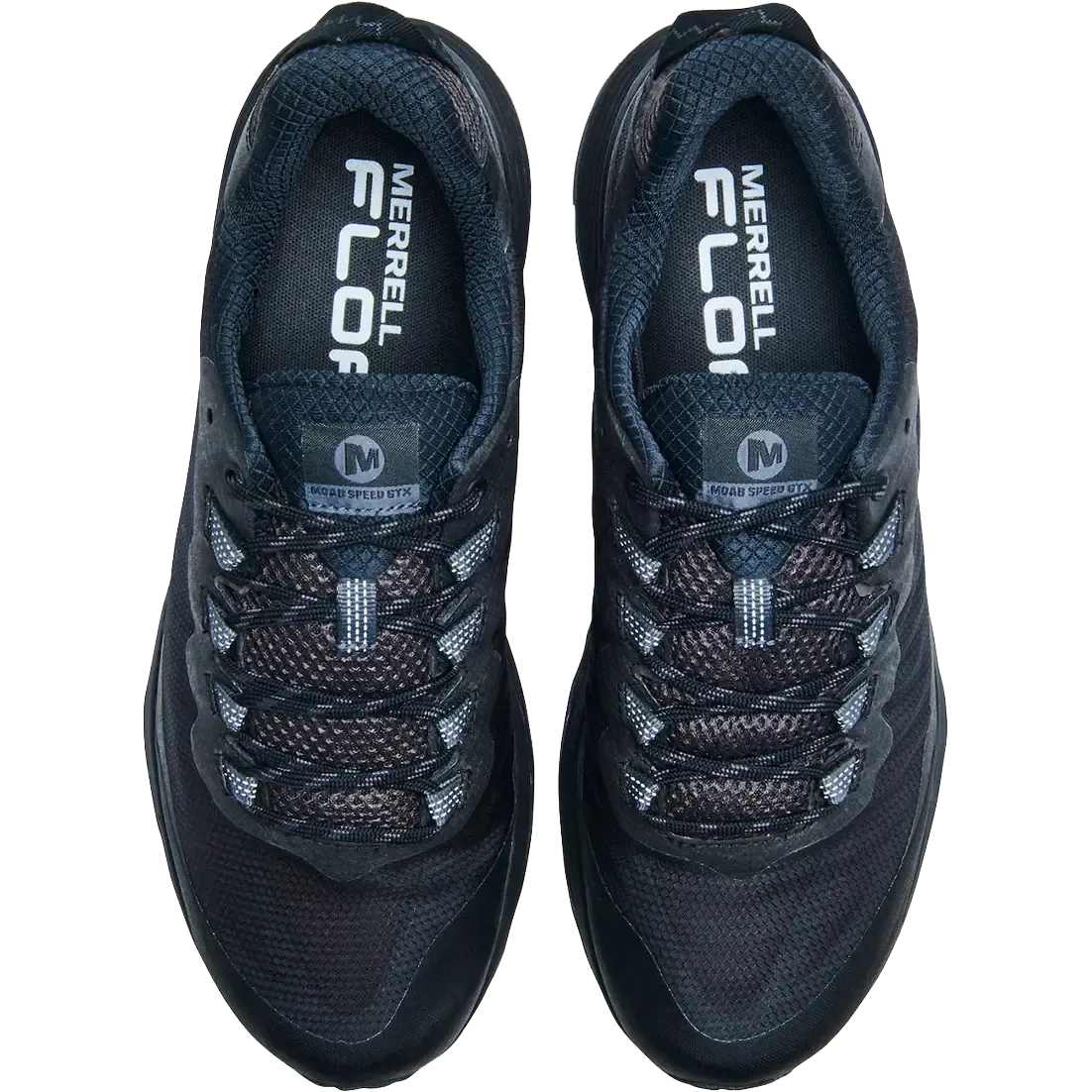 Moab Speed GTX Men herrskor