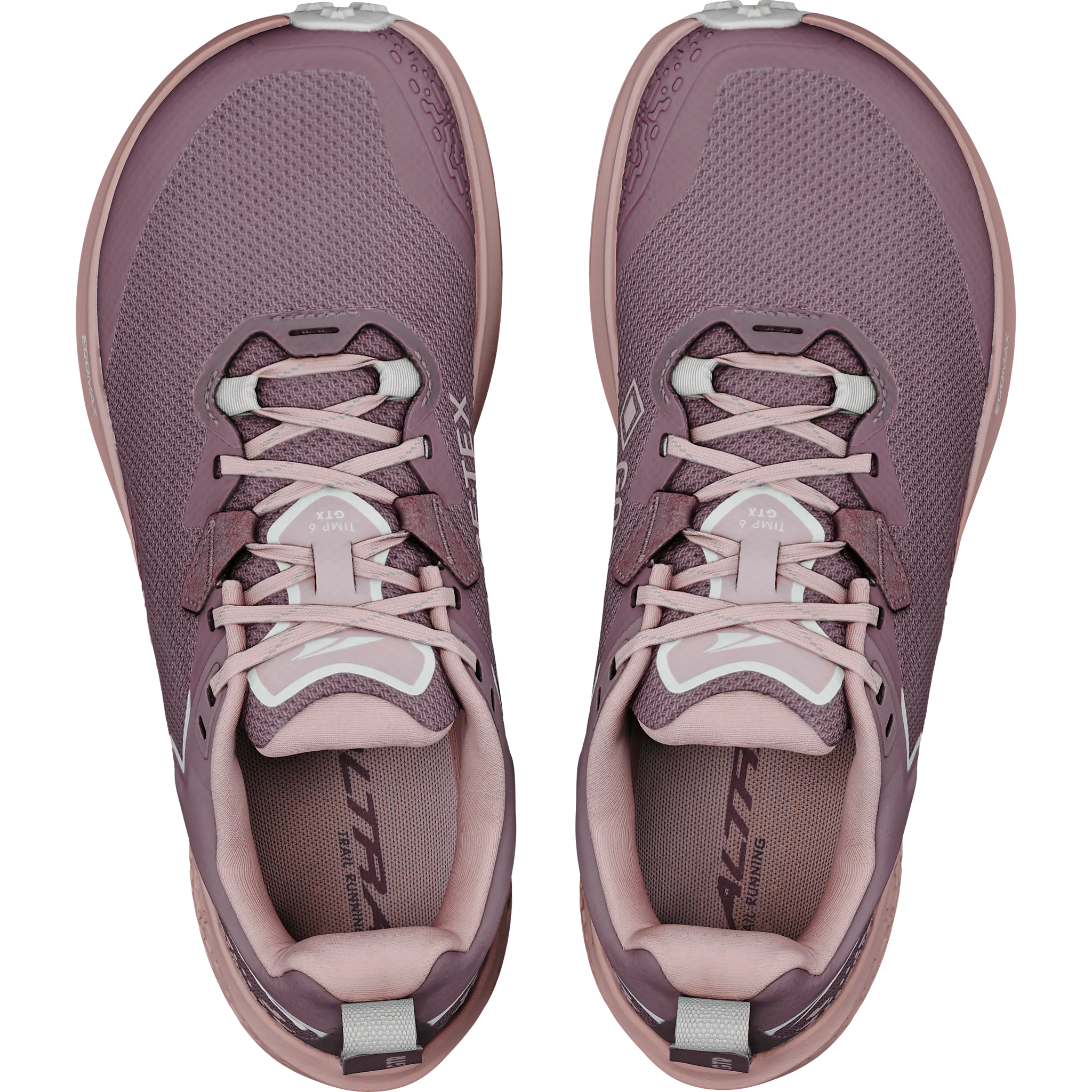 Timp 6 GTX Women