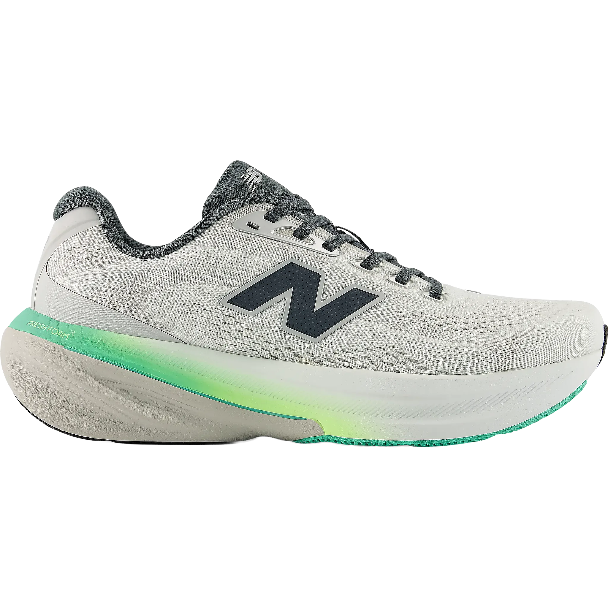 860 V15 Men