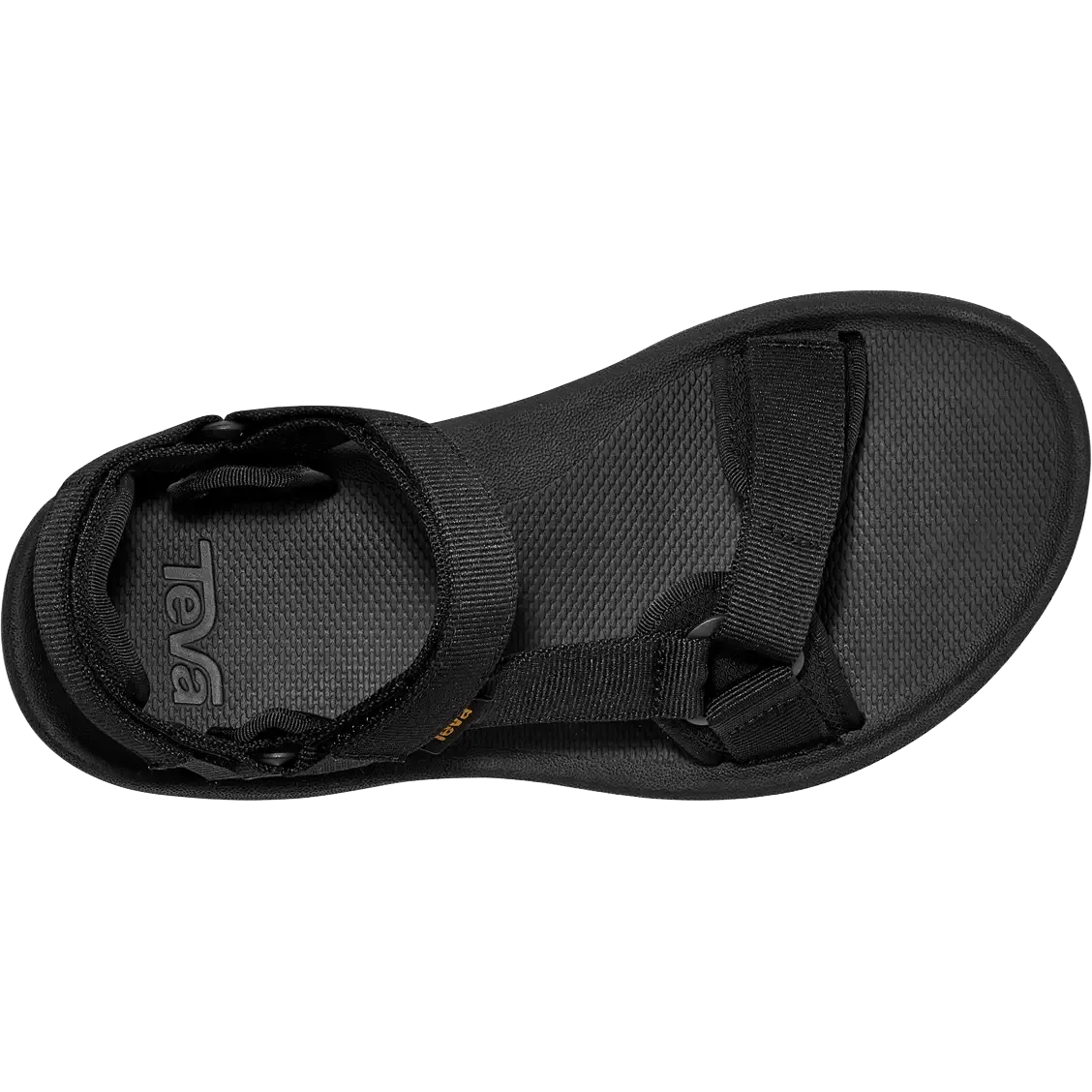 Hydratrek Sandal Unisex