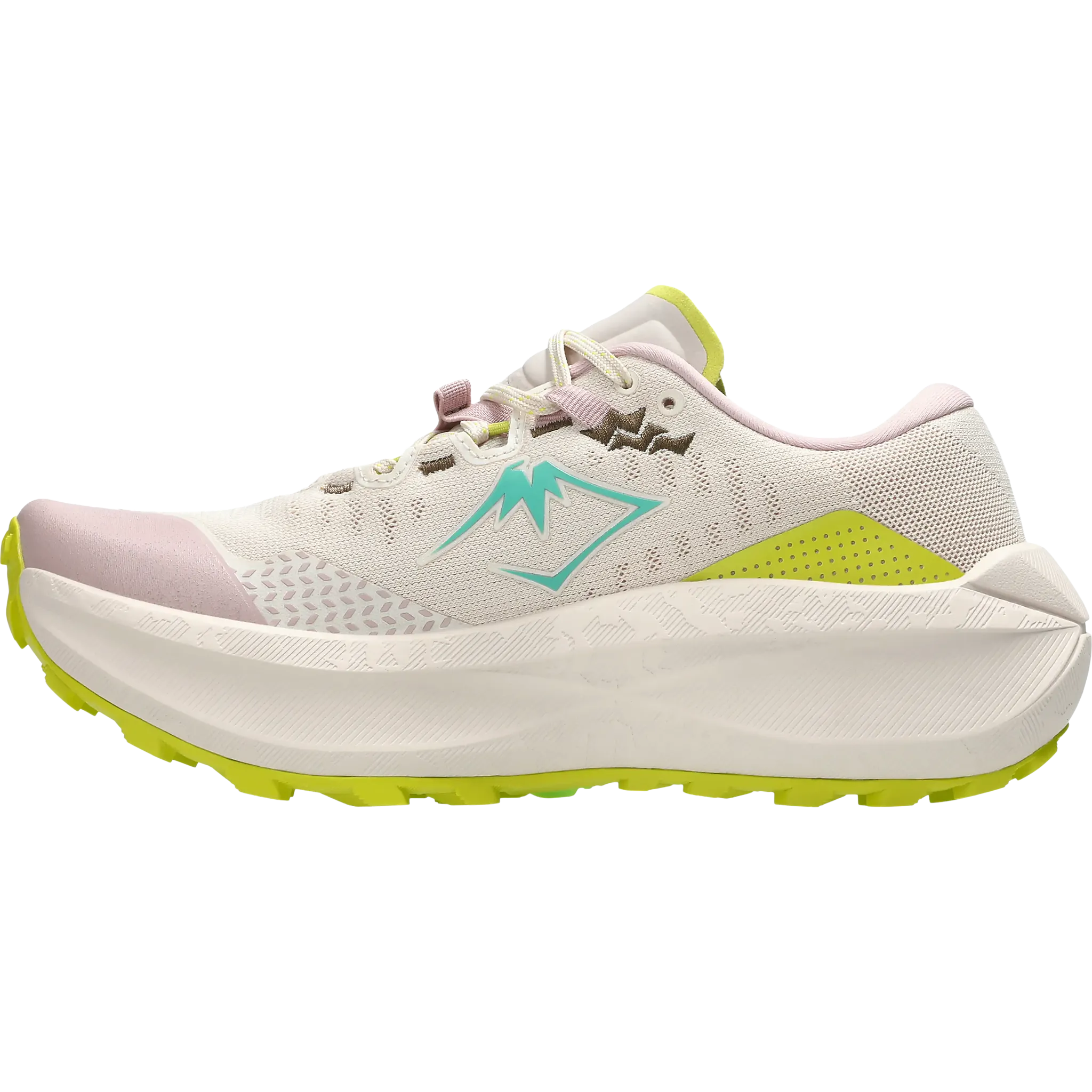 Trabuco Max 5 Women
