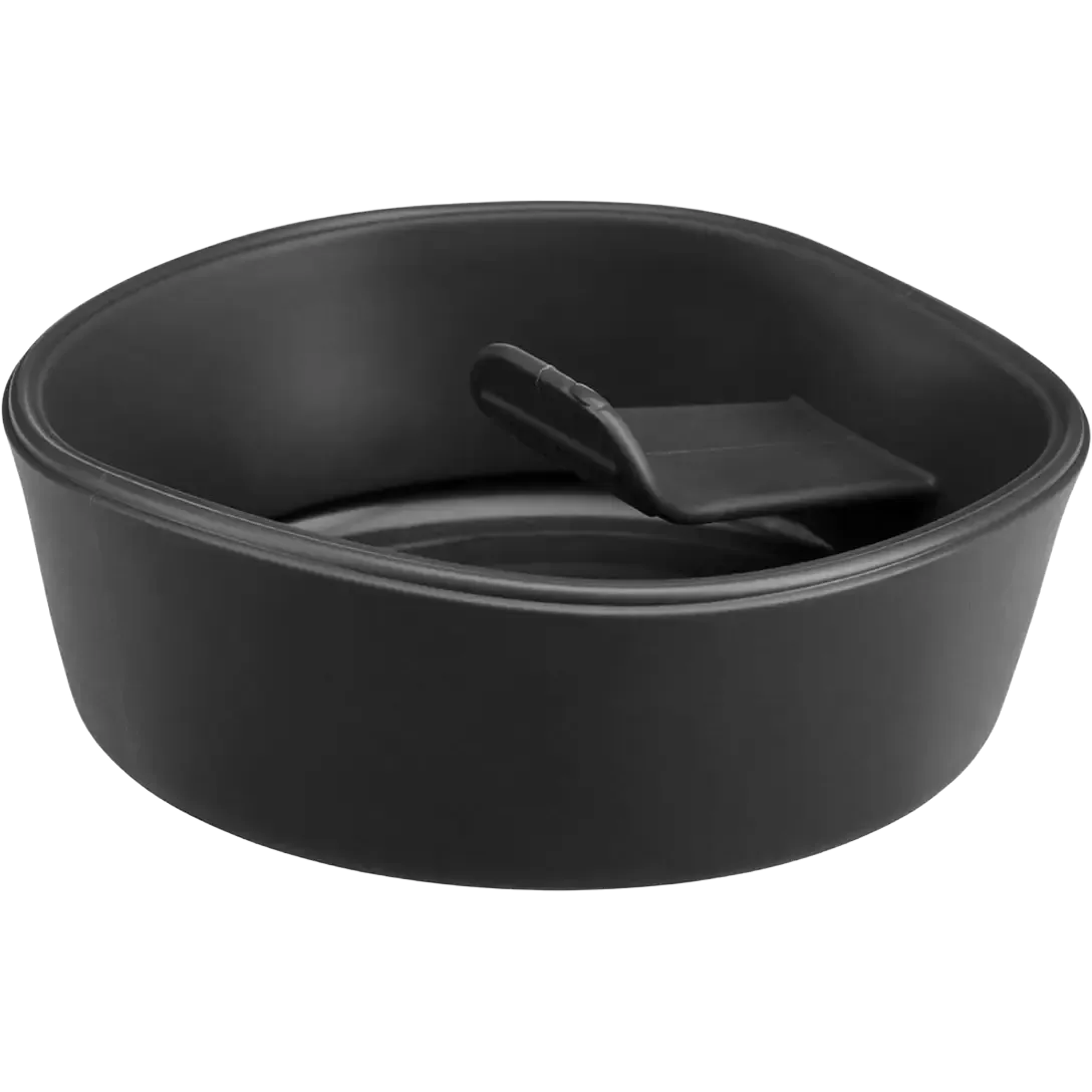 Vikmugg 2 dl