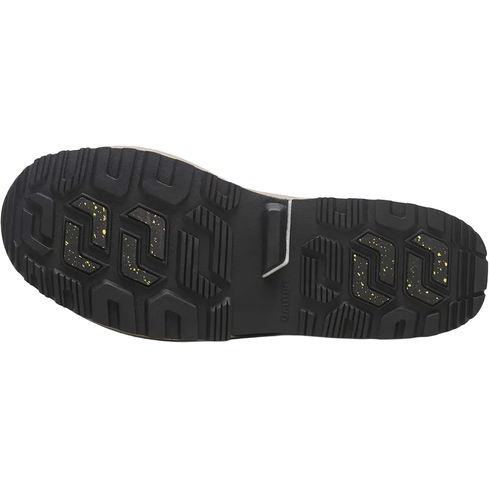 Gravel Lite WP sneaker unisex