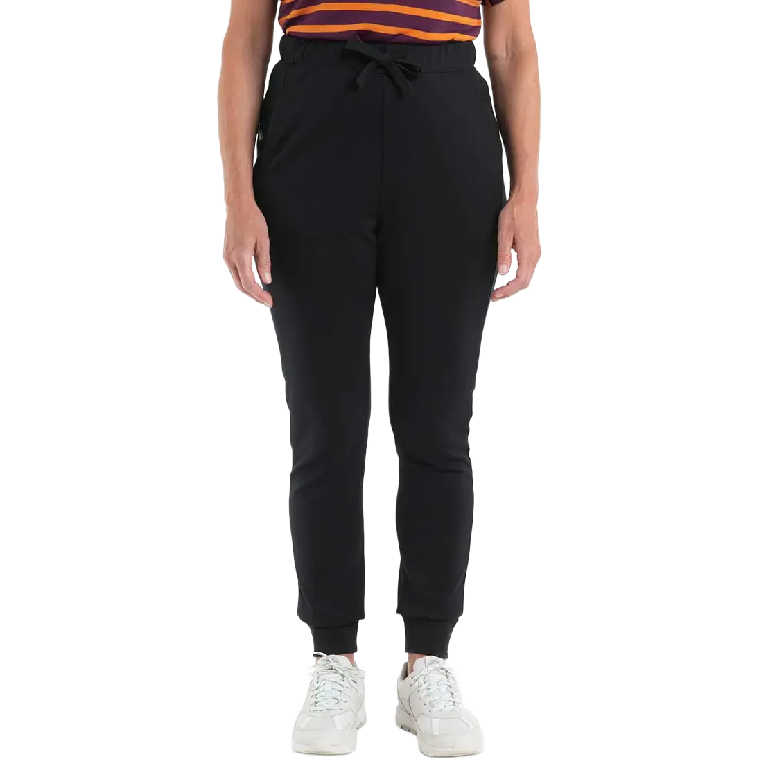 Crush Pants II Women damebukser