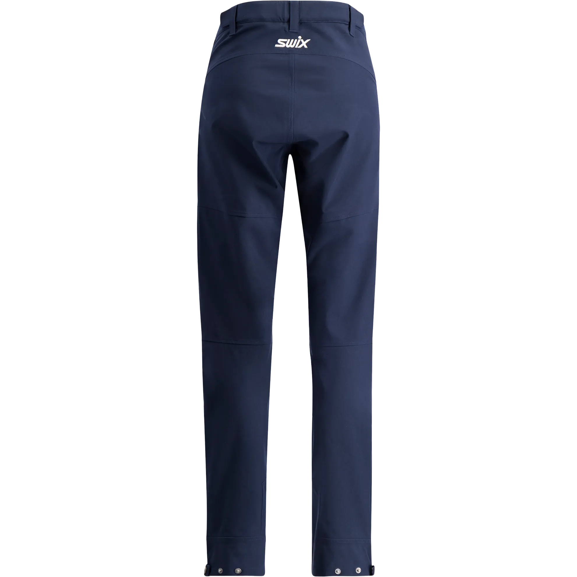 Fjell Pants Women
