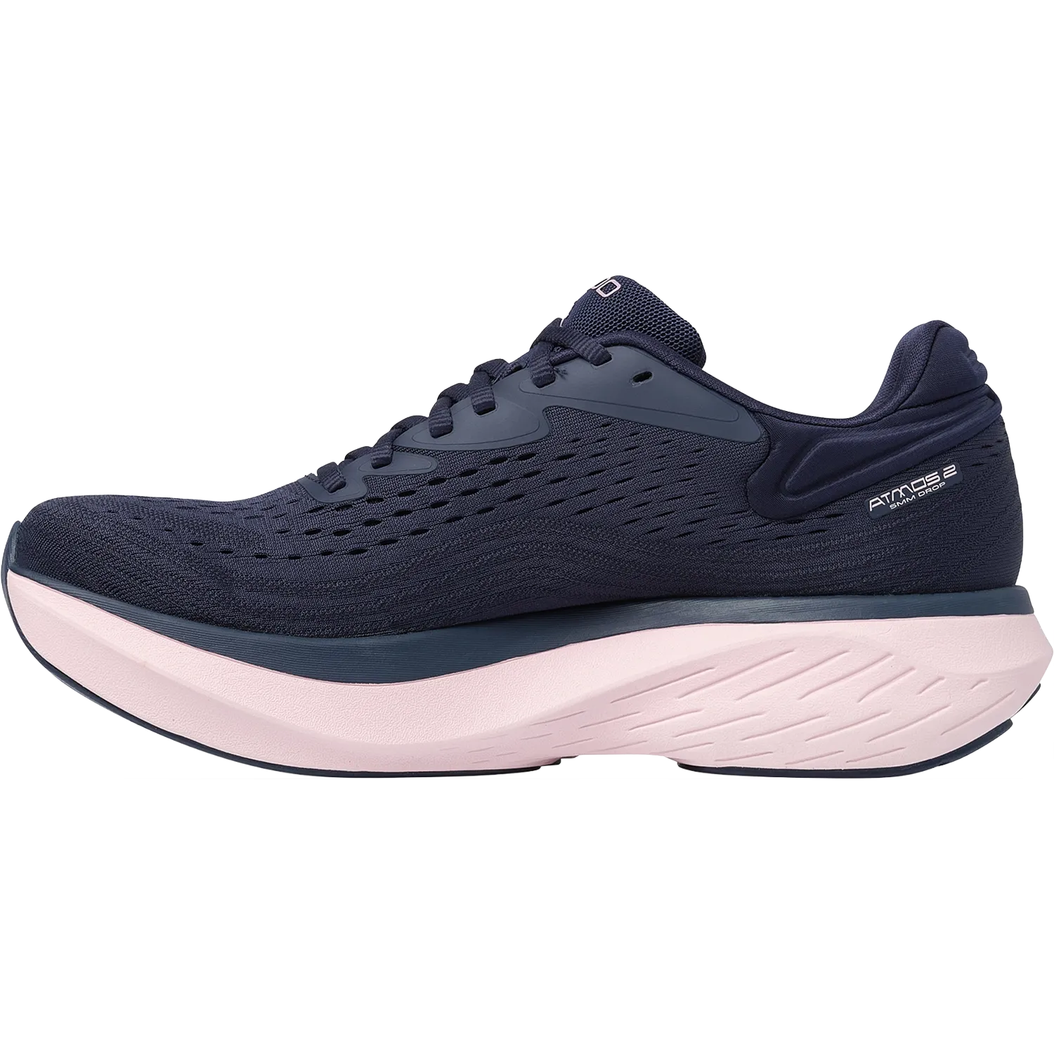 Atmos 2 Women