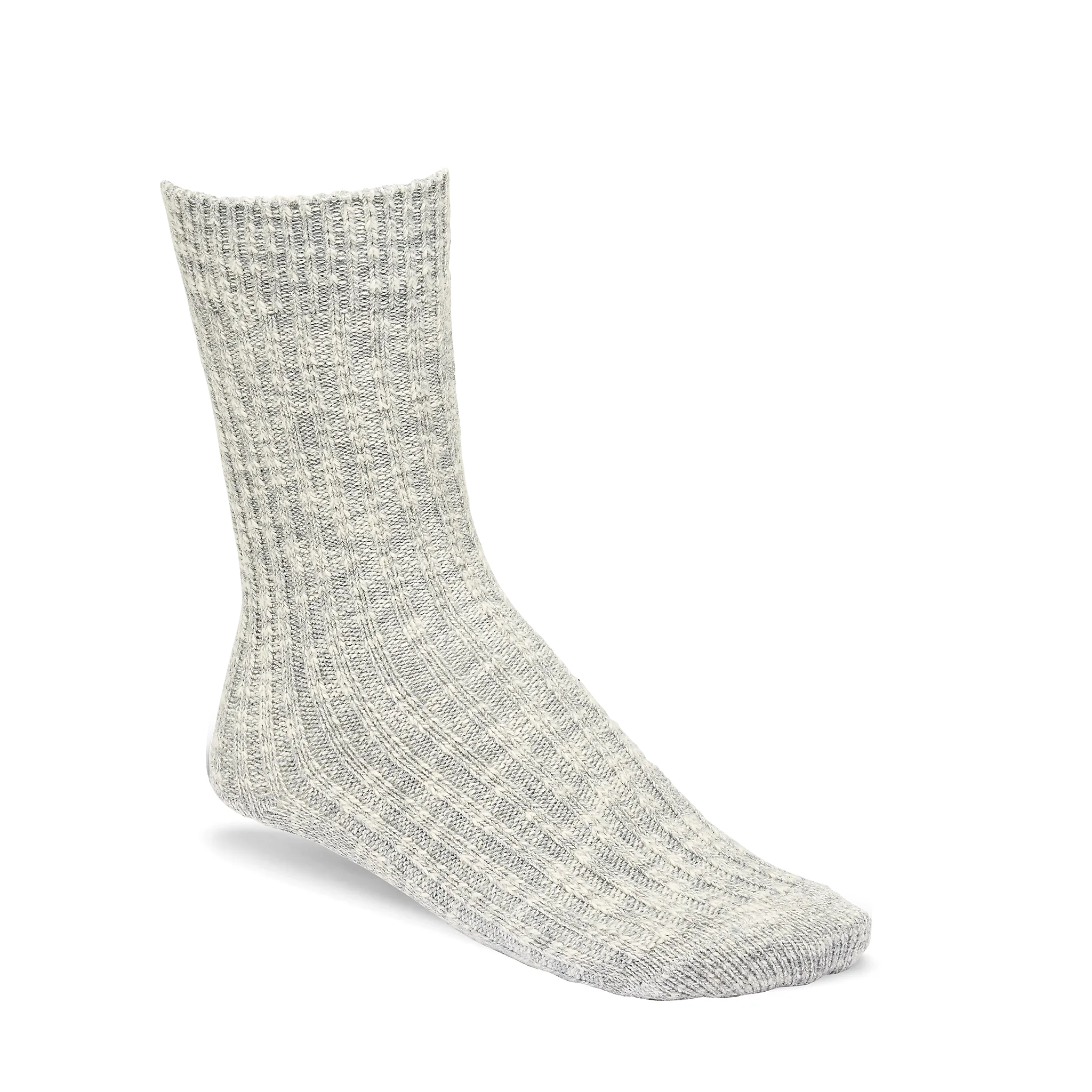 Cotton Slub Women