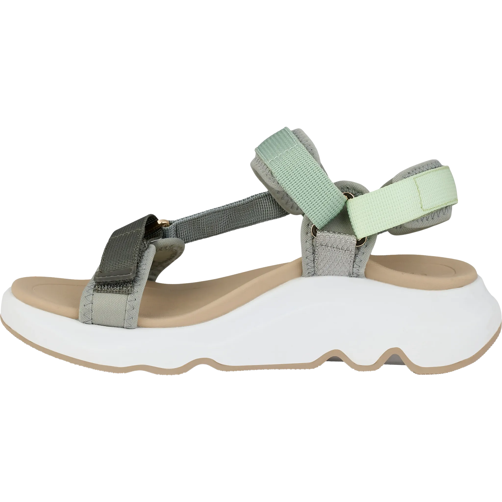 Venice Sandal Women