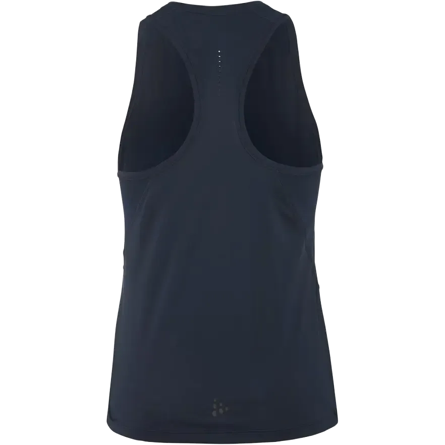 Adv Essence Singlet 2 Women