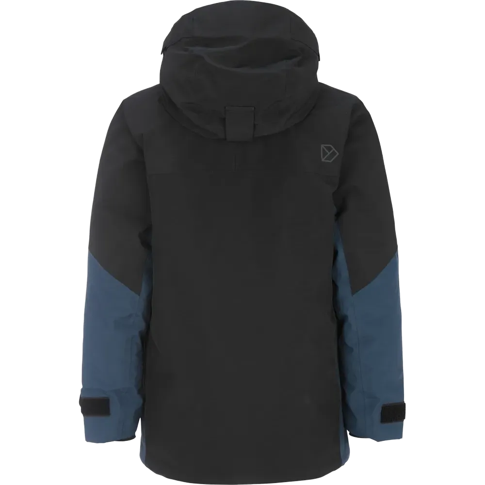 Dolomit Kids Jacket 3 vinterjakke