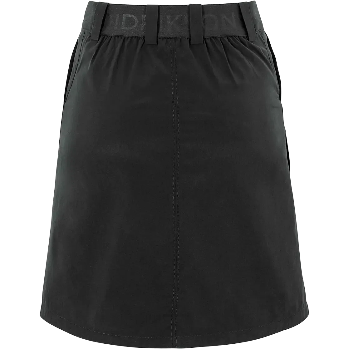 Liv Skirt skort