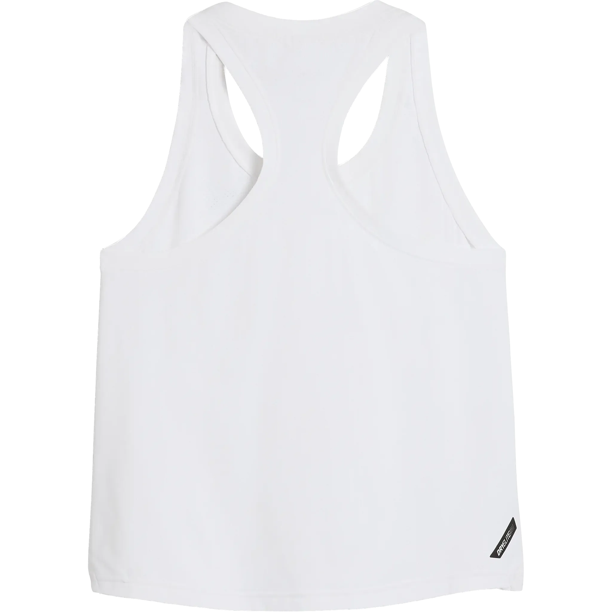 Dryelite Tank Women