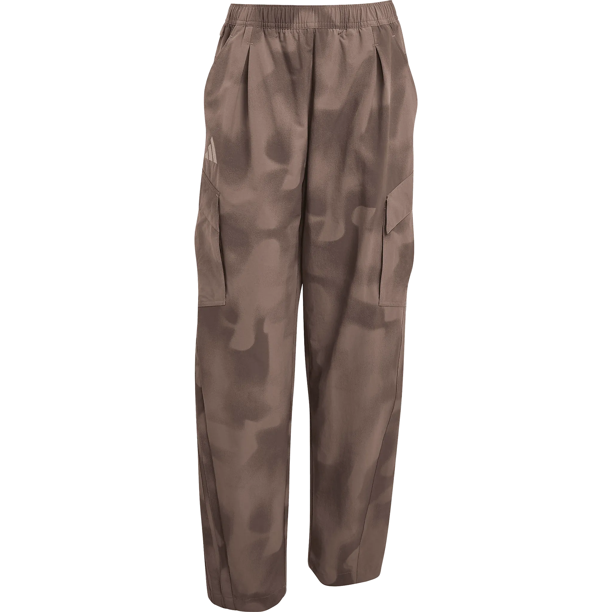 Terrex Cargo Pants Women