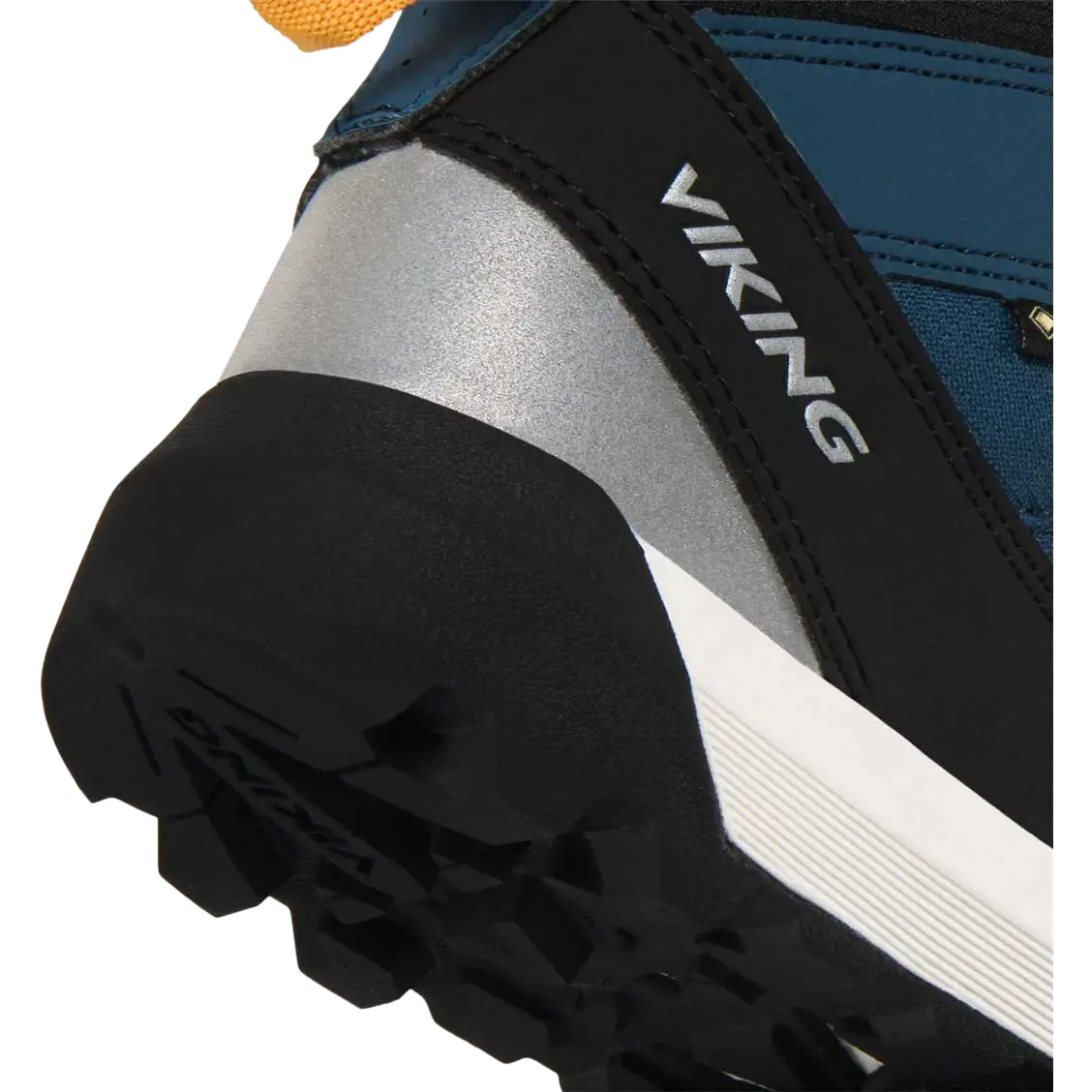 Expower Warm GTX 2V vinterkängor