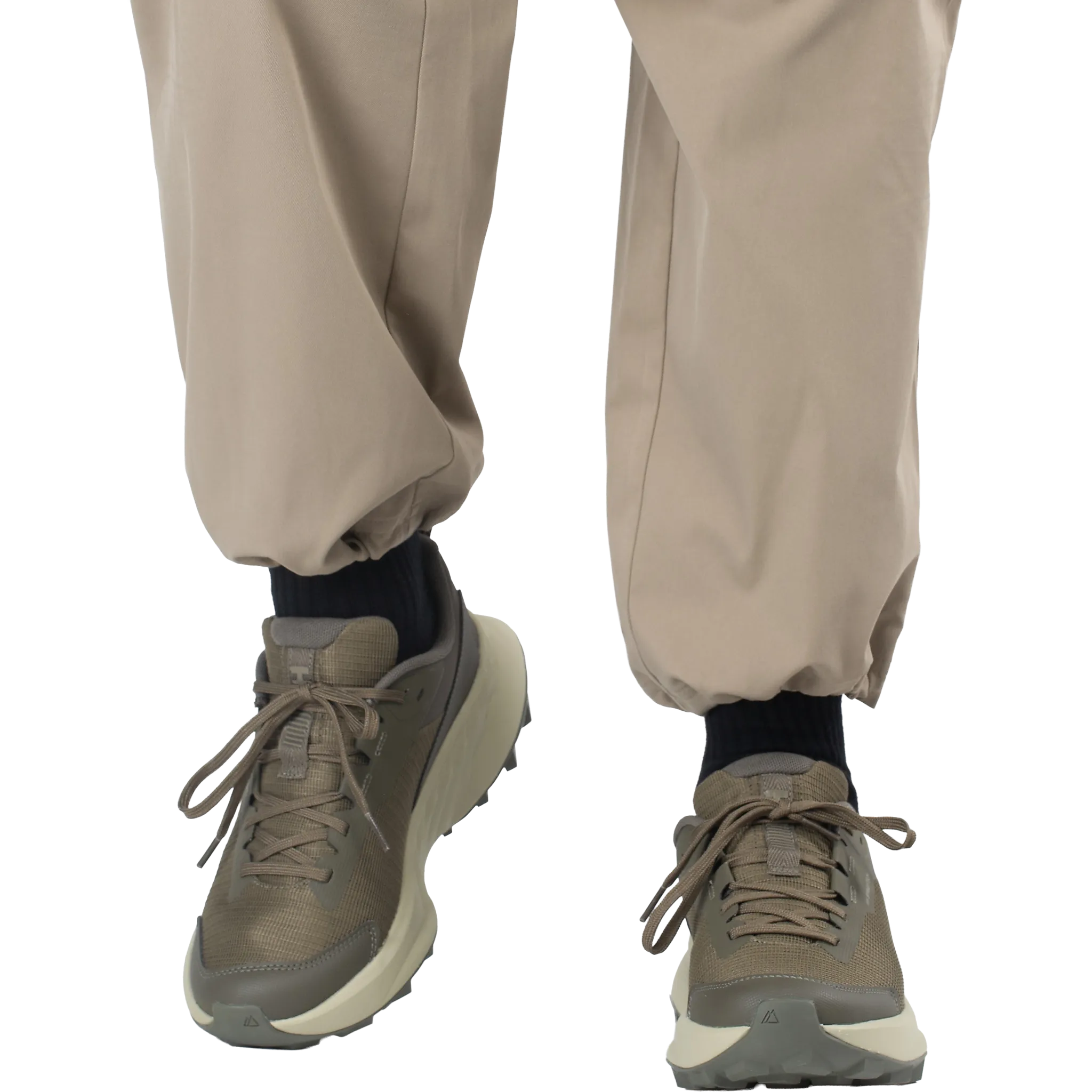 Awe Hiker DWR Men