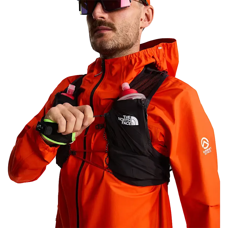 Summit Run Vest 10