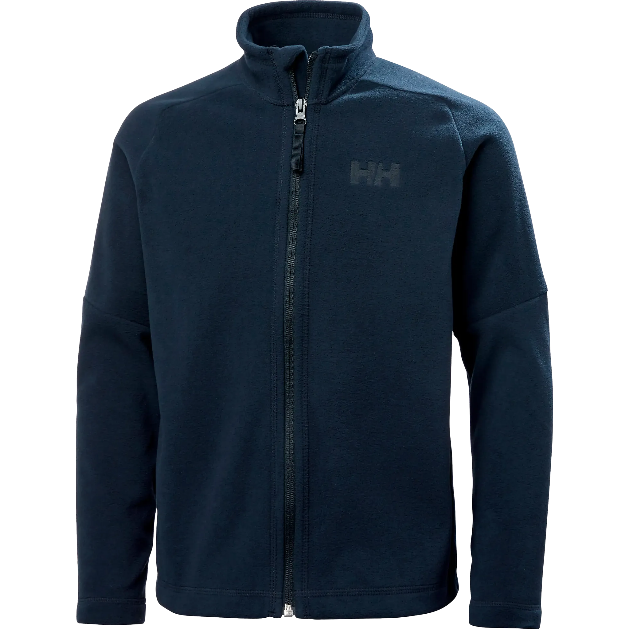 598-Navy