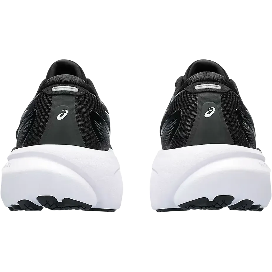 Gel-Kayano 30 Women Løbesko