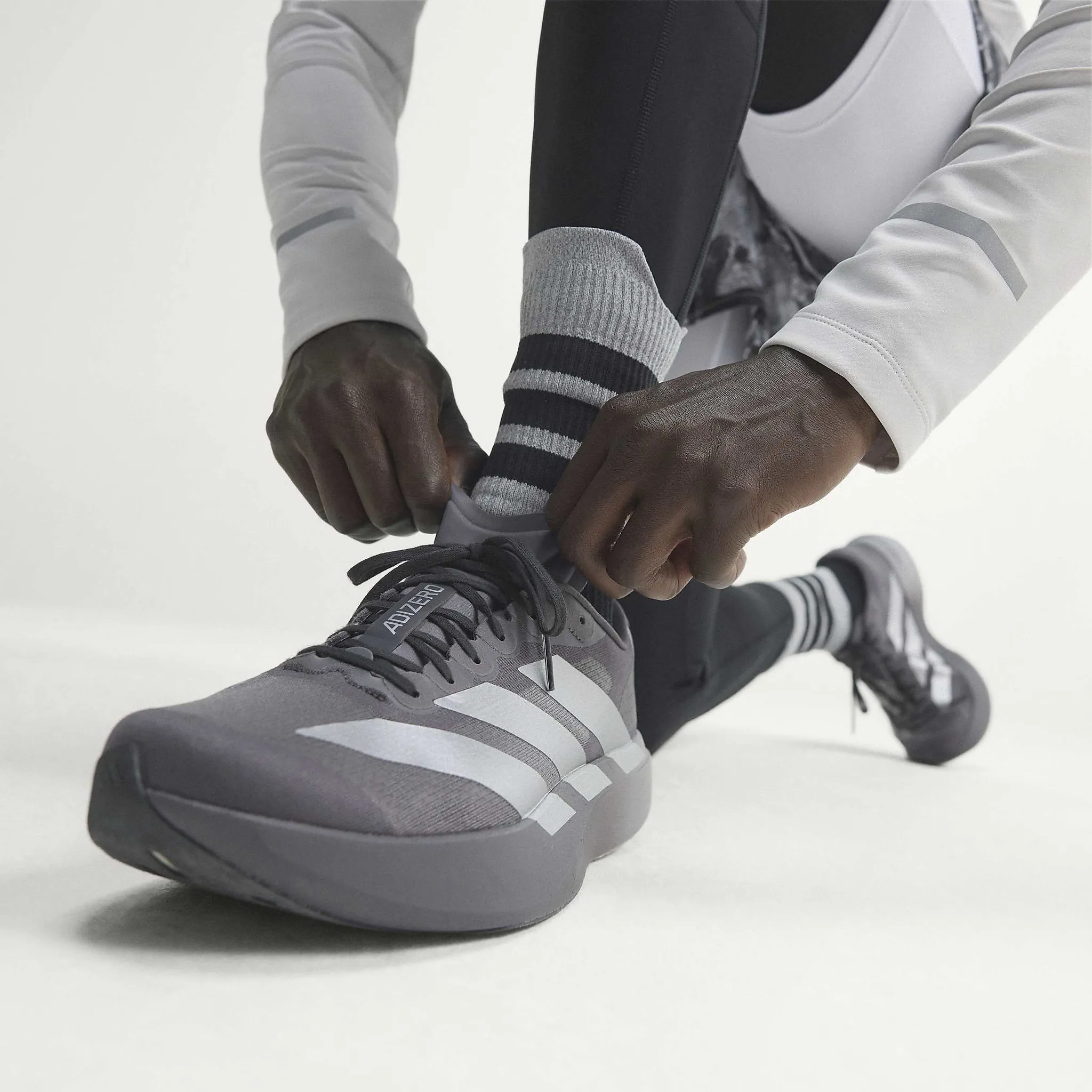 Adizero Evo Sl Men