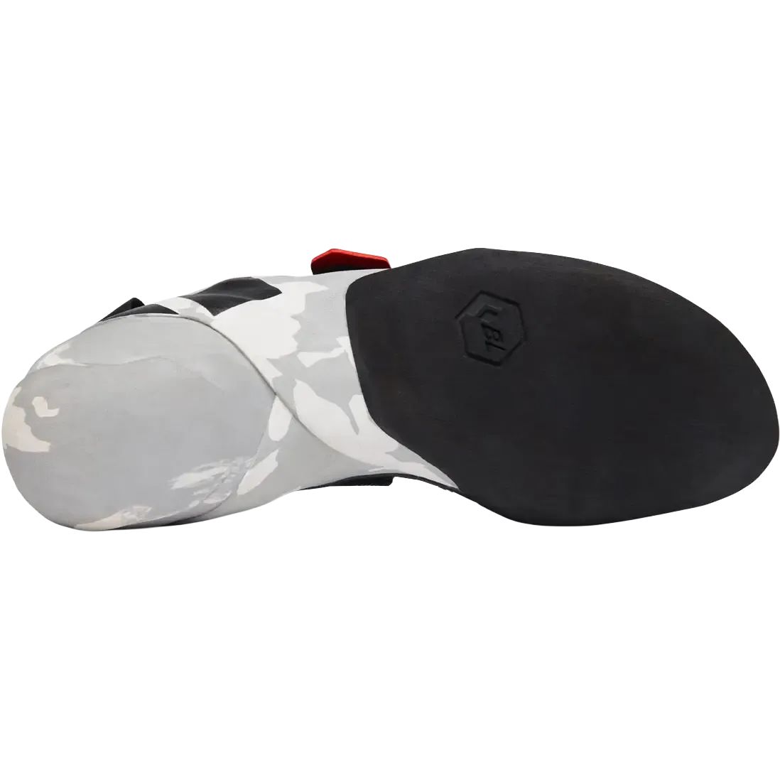 Method S Climbing Shoes klatresko