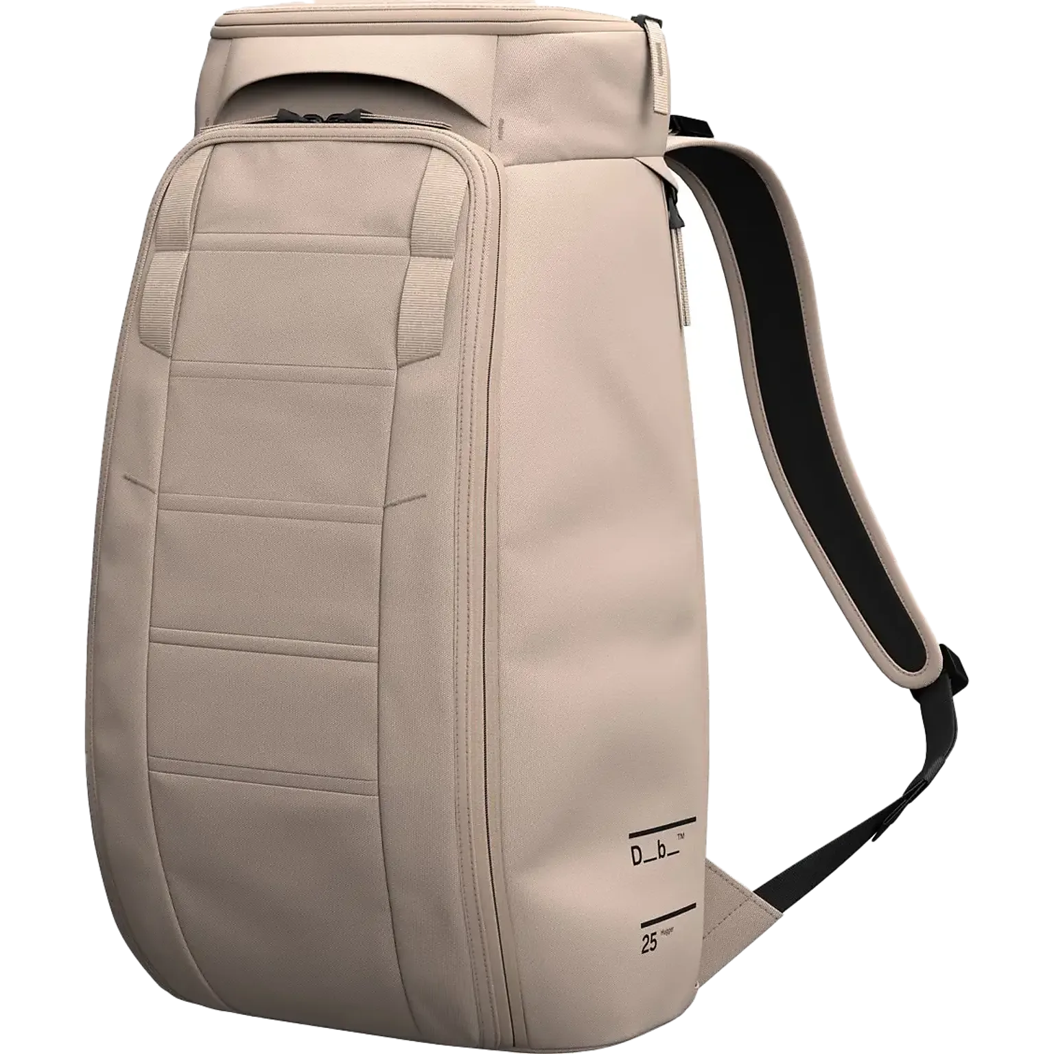 Fogbow Beige-1015