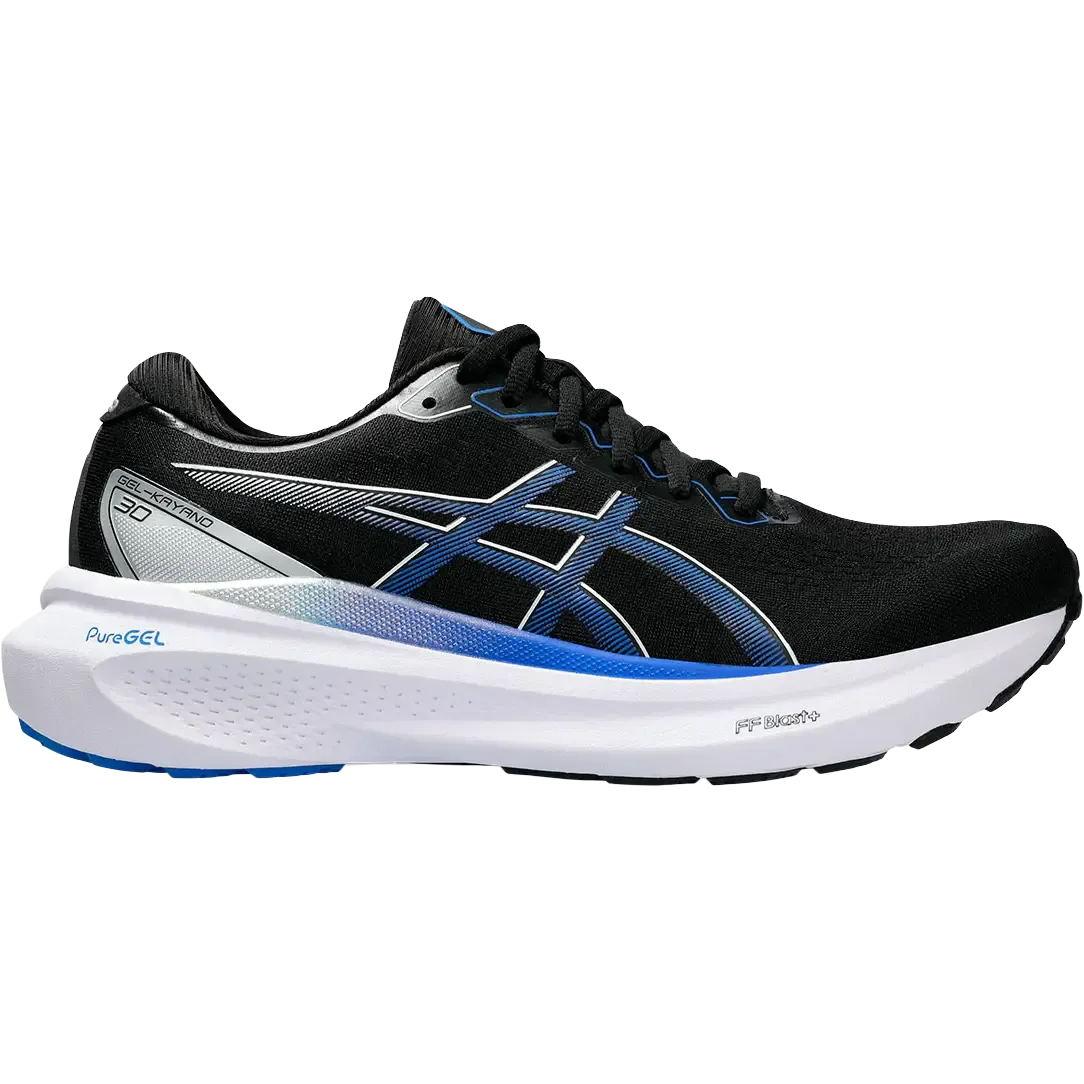 Gel-Kayano 30 Men Løbesko