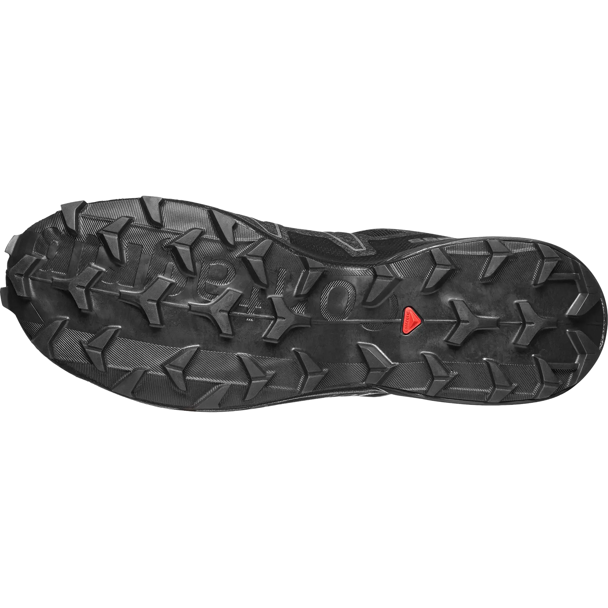 Speedcross 6 GTX 20 Years Unisex