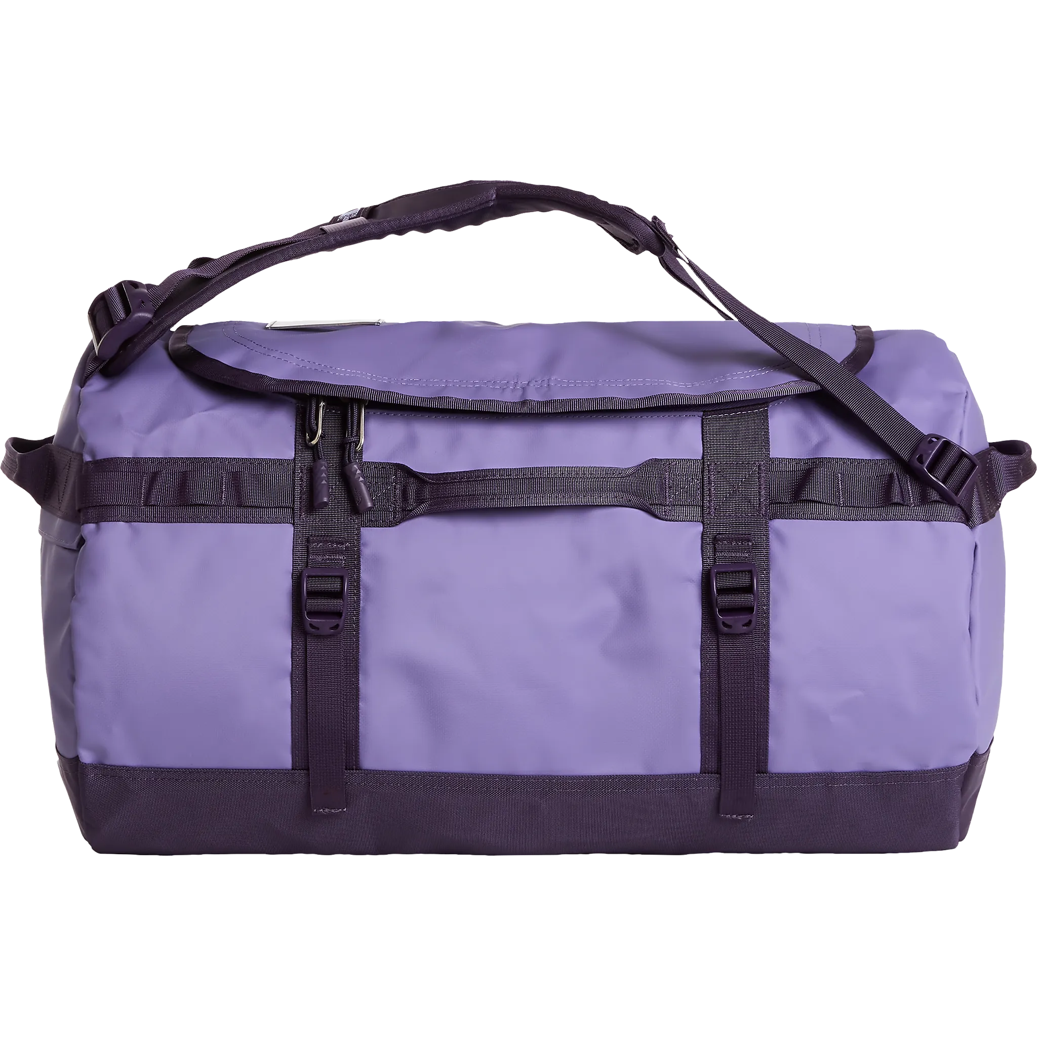 Base Camp Duffel S 50 liter