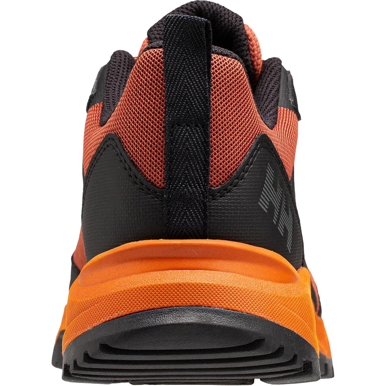 Canyon Low HT Men