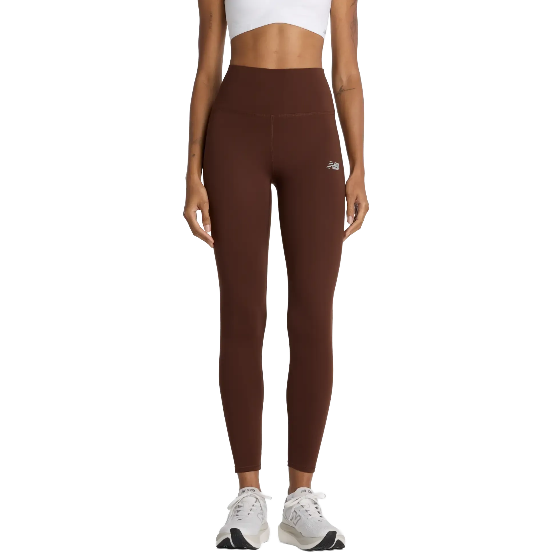 Pumpernickel