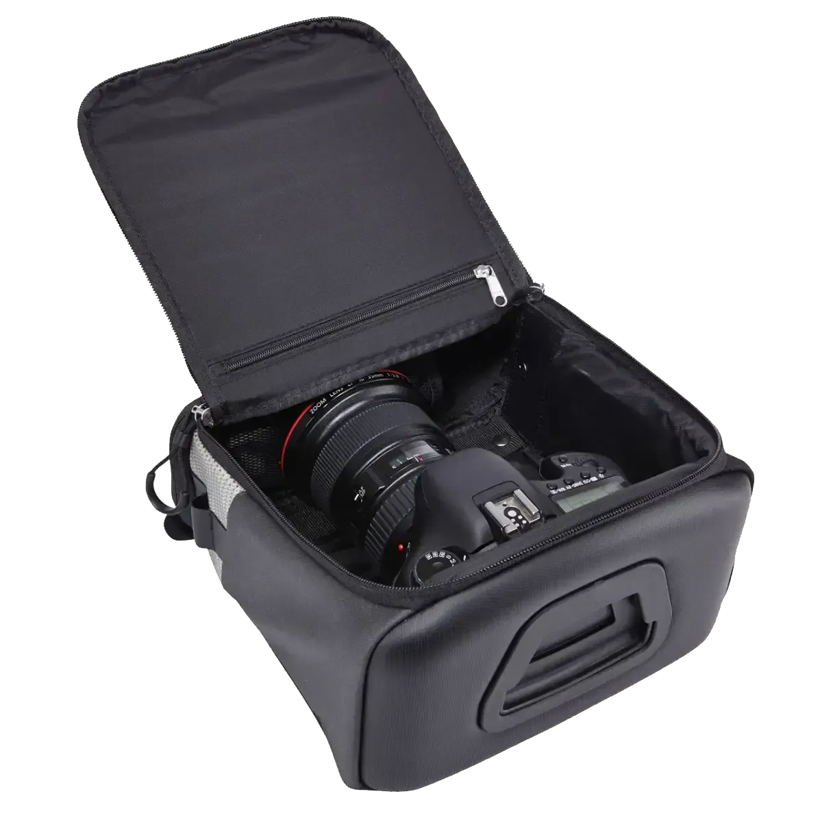 Pack'n Pedal Handlebar Bag cykeltaske